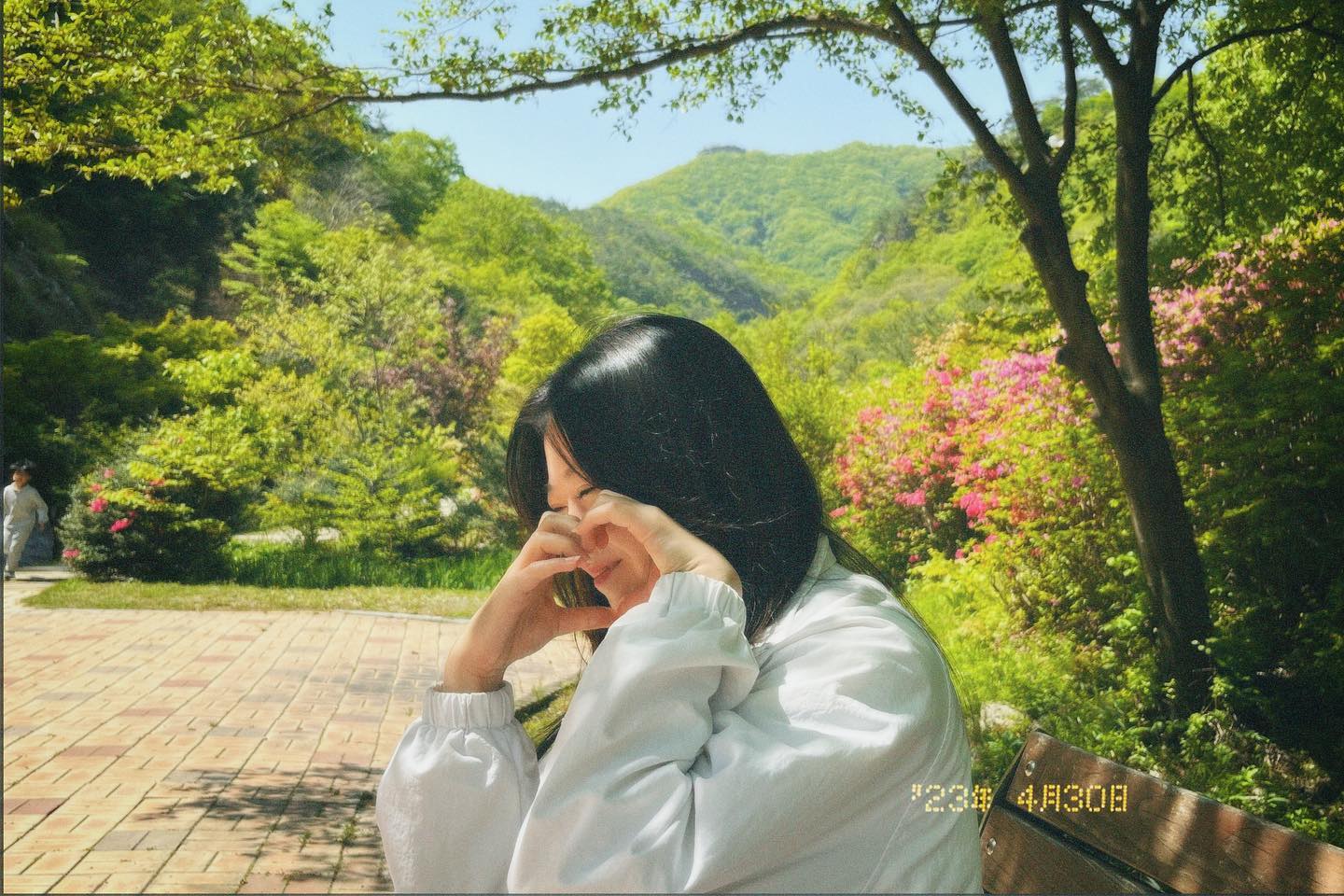 🐿️기억조작