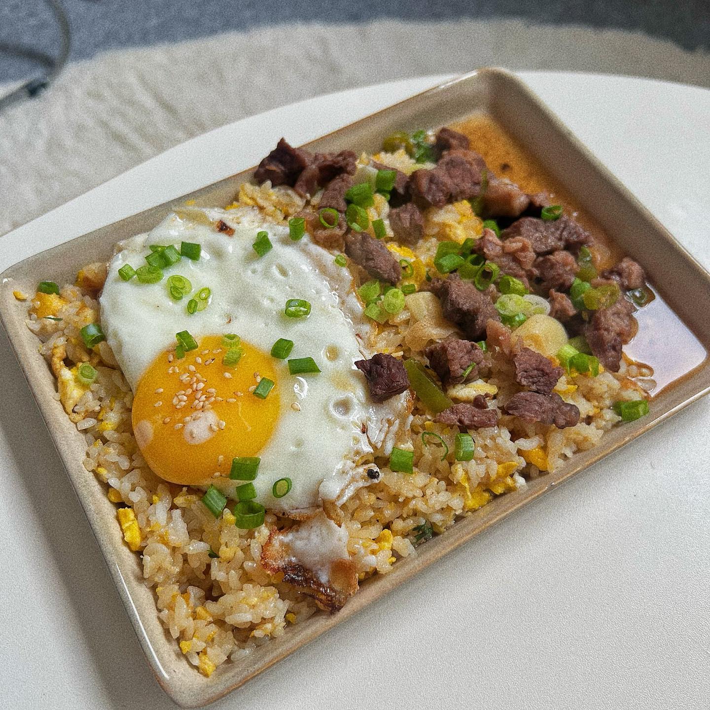 신부수업🍳