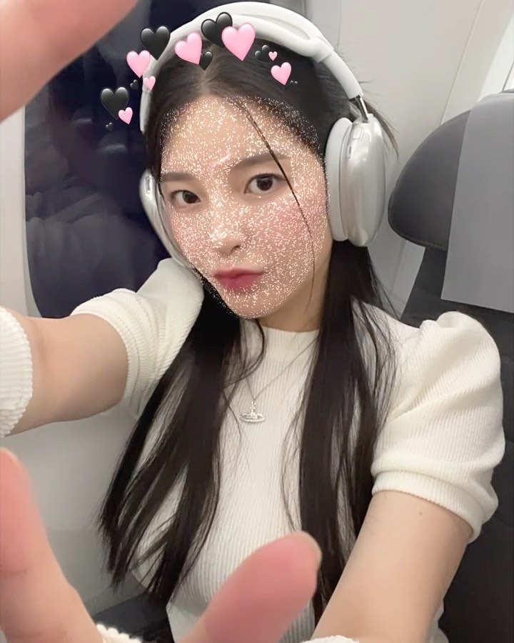 Kawaii 東京 1💖