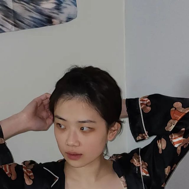배세라 on Instagram: "🦭협찬 게시물입니다🦭 ‐ 제품명) [MARUN5] 마른파이브 - 하늘인견 캡내장 브라탑나시 (2color 중 스킨 색상) ▪︎봄에 이어 여름이 오면 나시만 착용하고 싶을 때가 많죠!