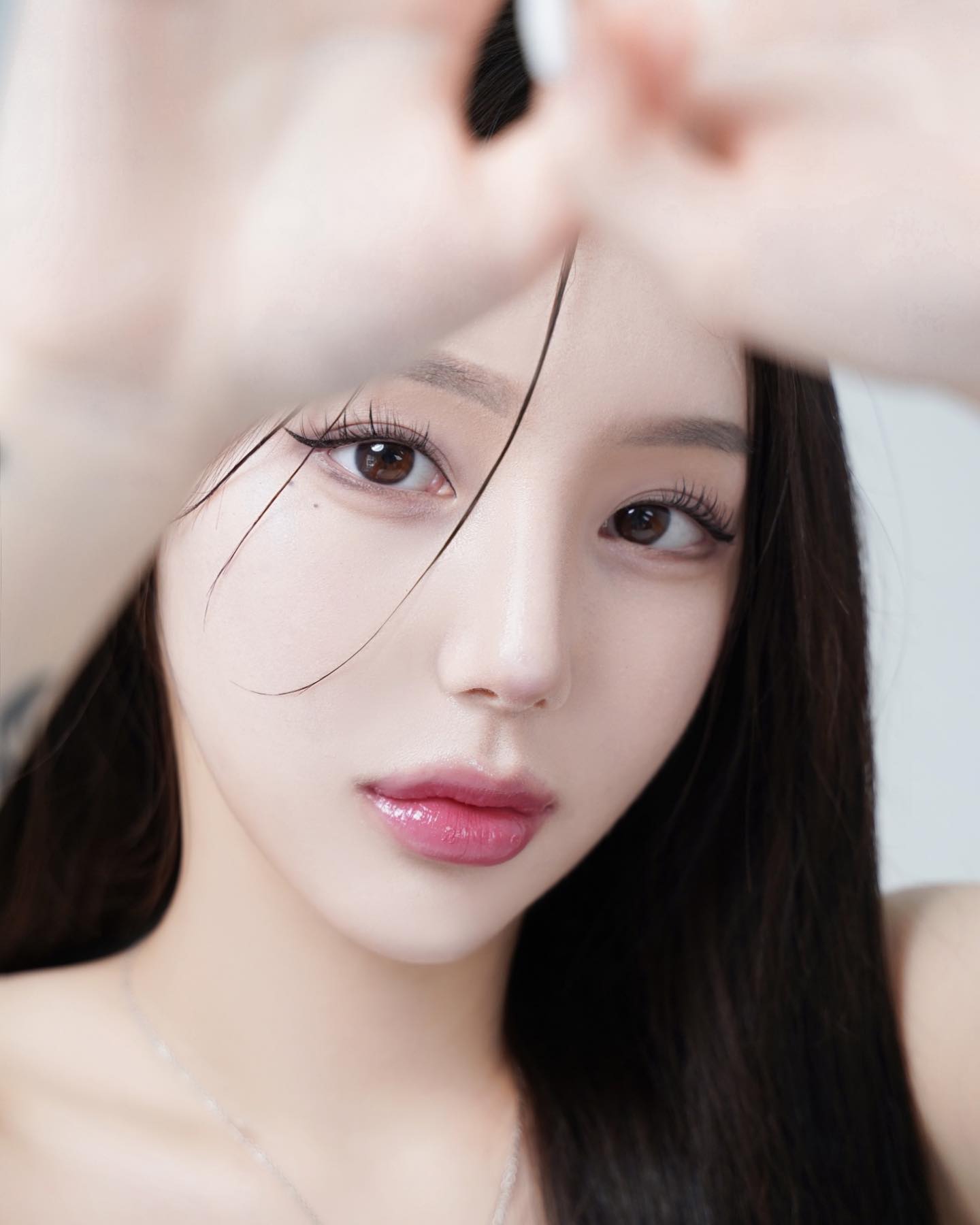 콘텐츠