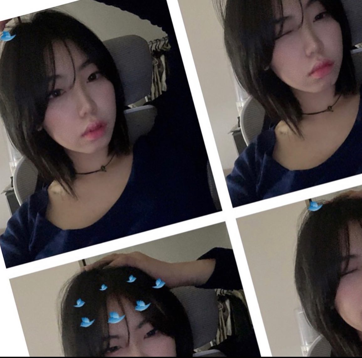 읭 ..