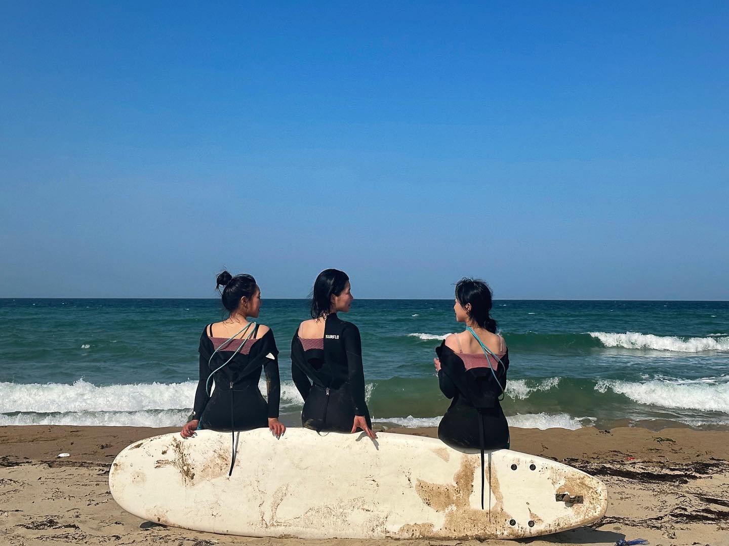 담에 또오자🏄‍♂️🩵