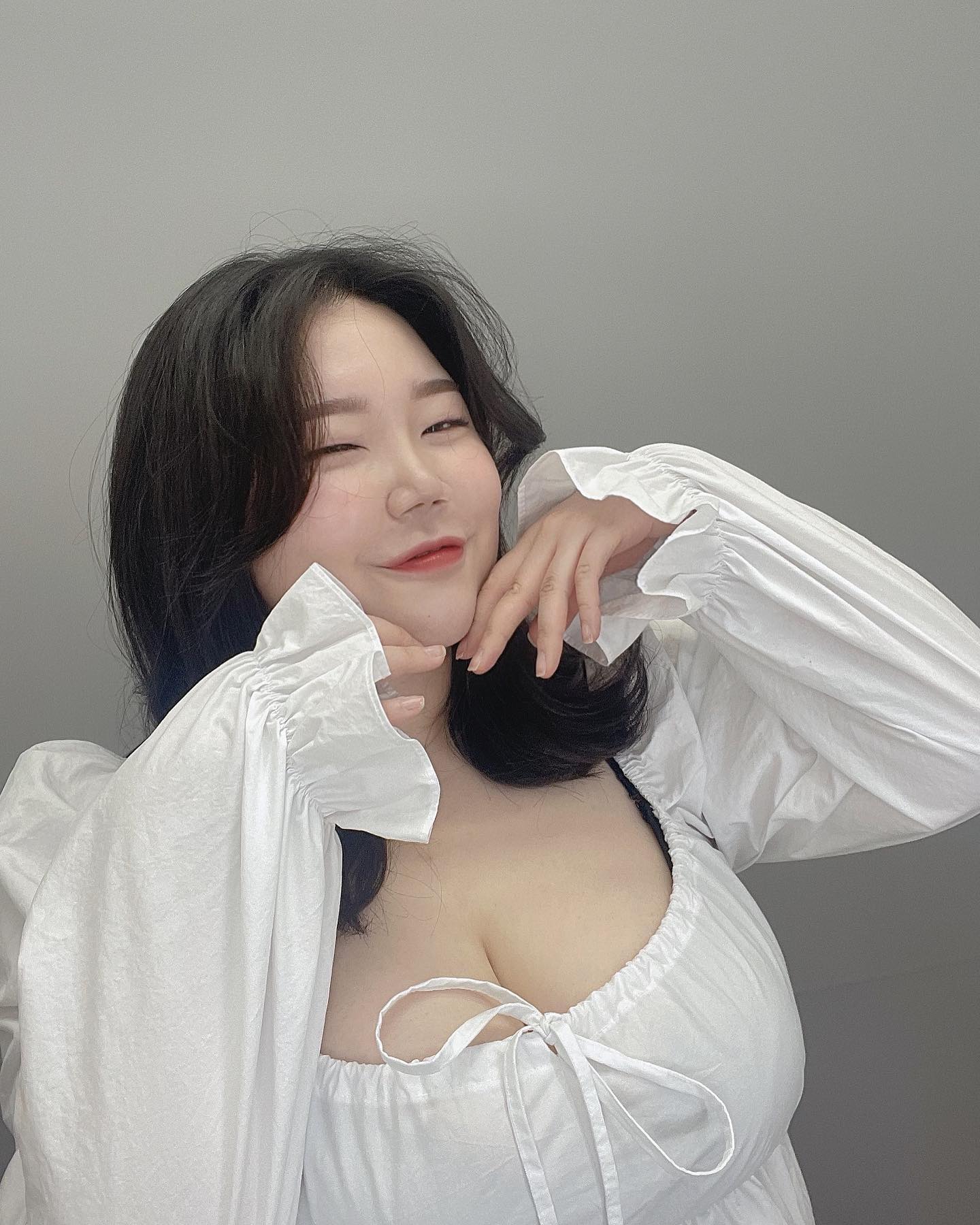 근로자의 날 일하는 사람 나야 나✨
근로자 화이팅..!

#근로자의날 #출근 
#병원 #원무과 #일상