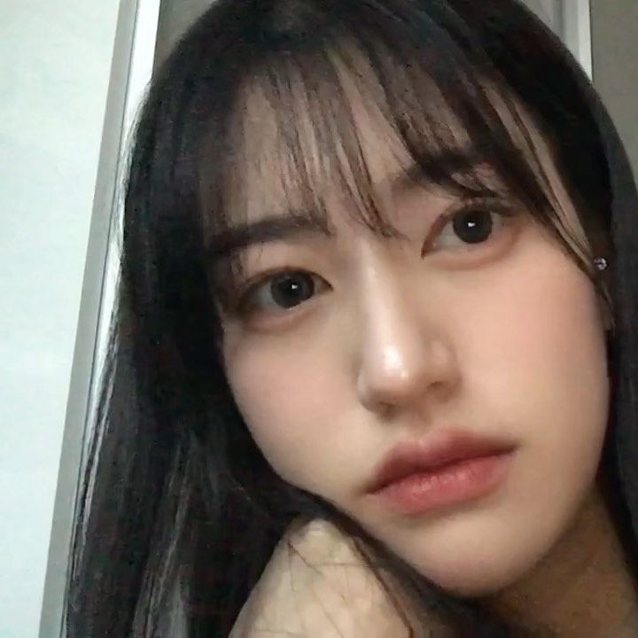 덮