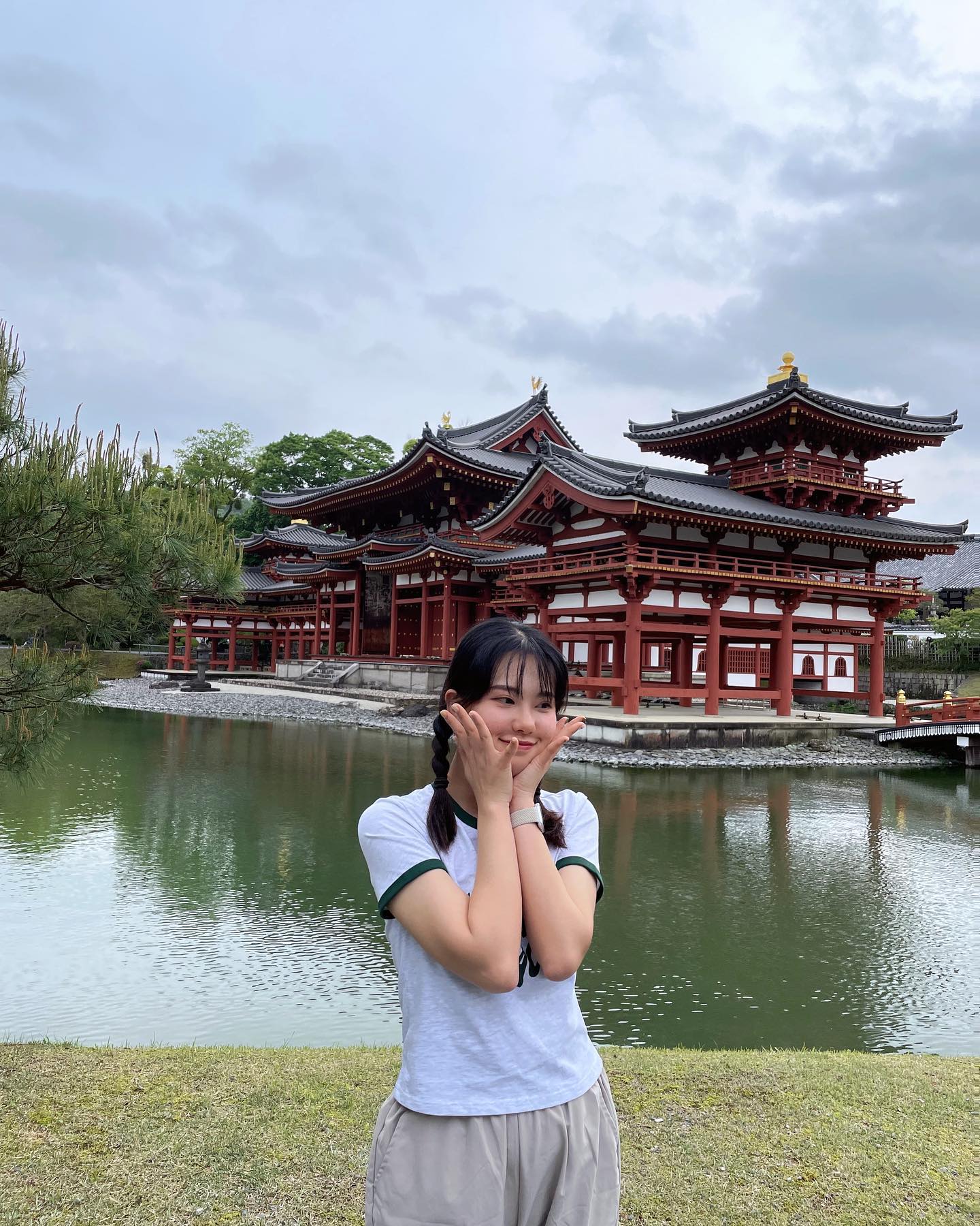 자자 놀았으니 이제 일하자👩‍💼
#파이팅해야지