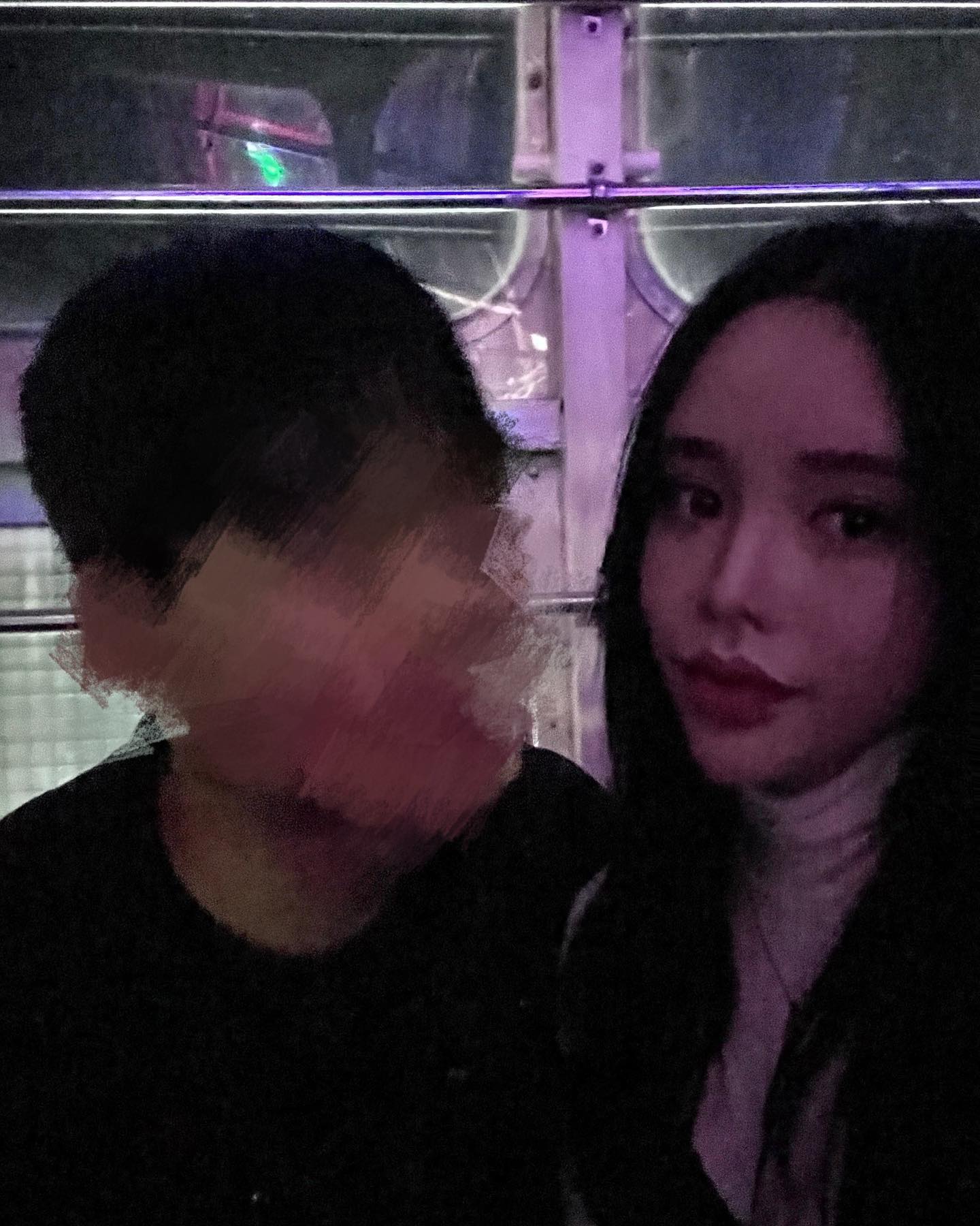 놀고 먹고👀