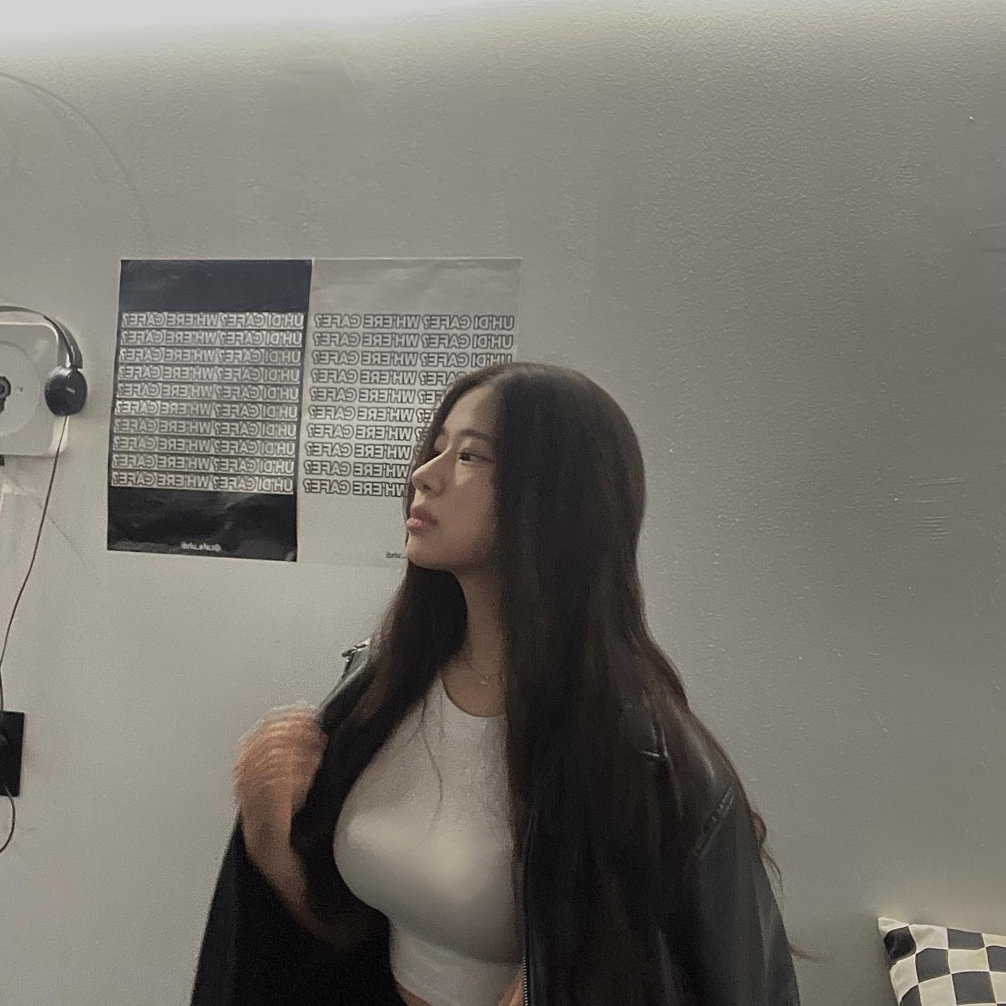 깨알 승현