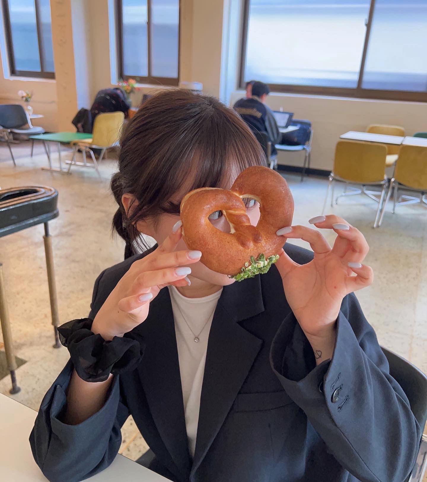 콘텐츠