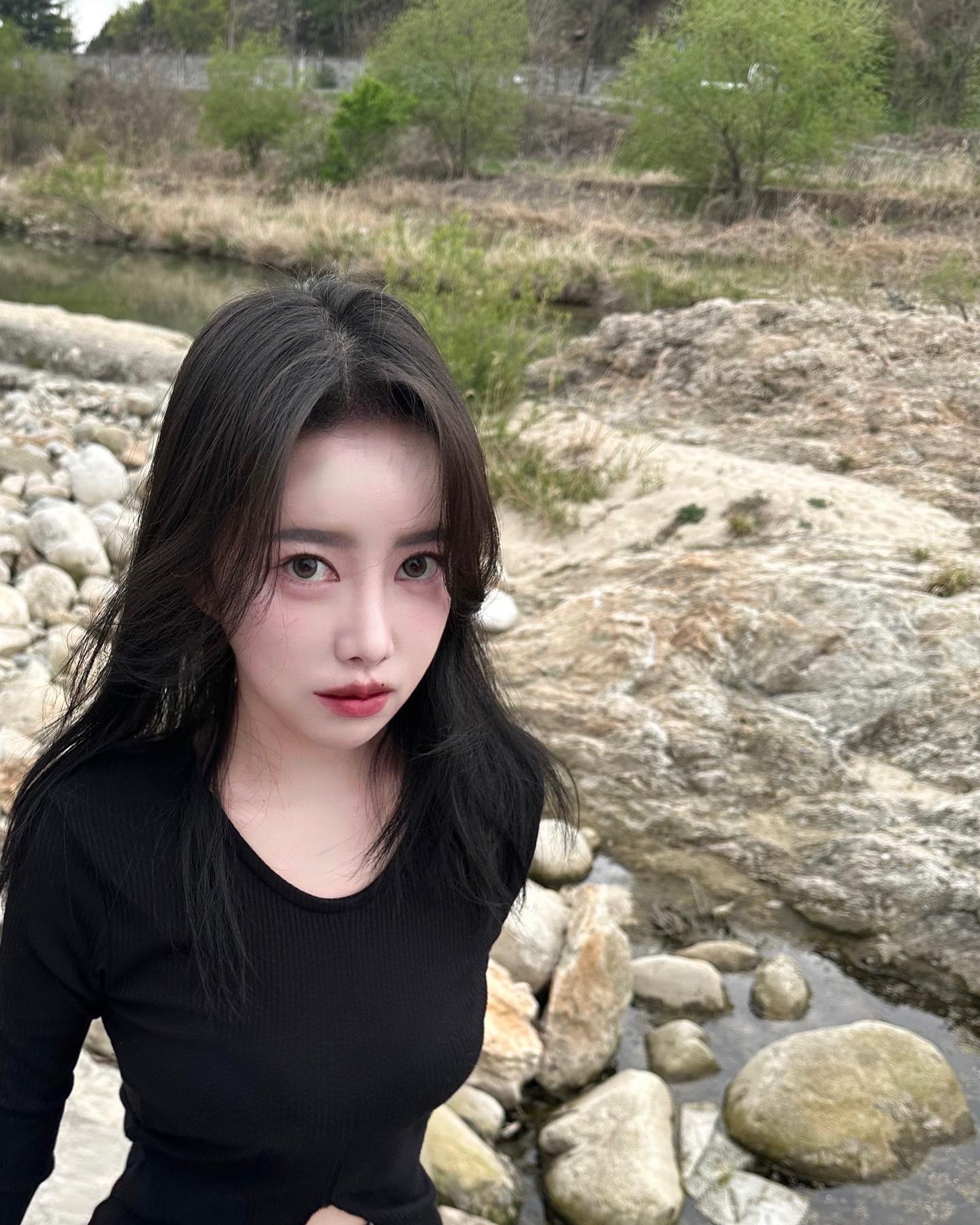 무럭무럭