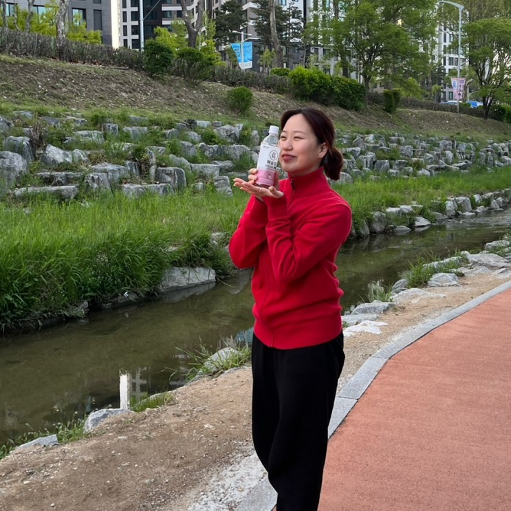 제로 음료수 맥널티 아이스티 제로 다이어트 제로슈거 음료 추천