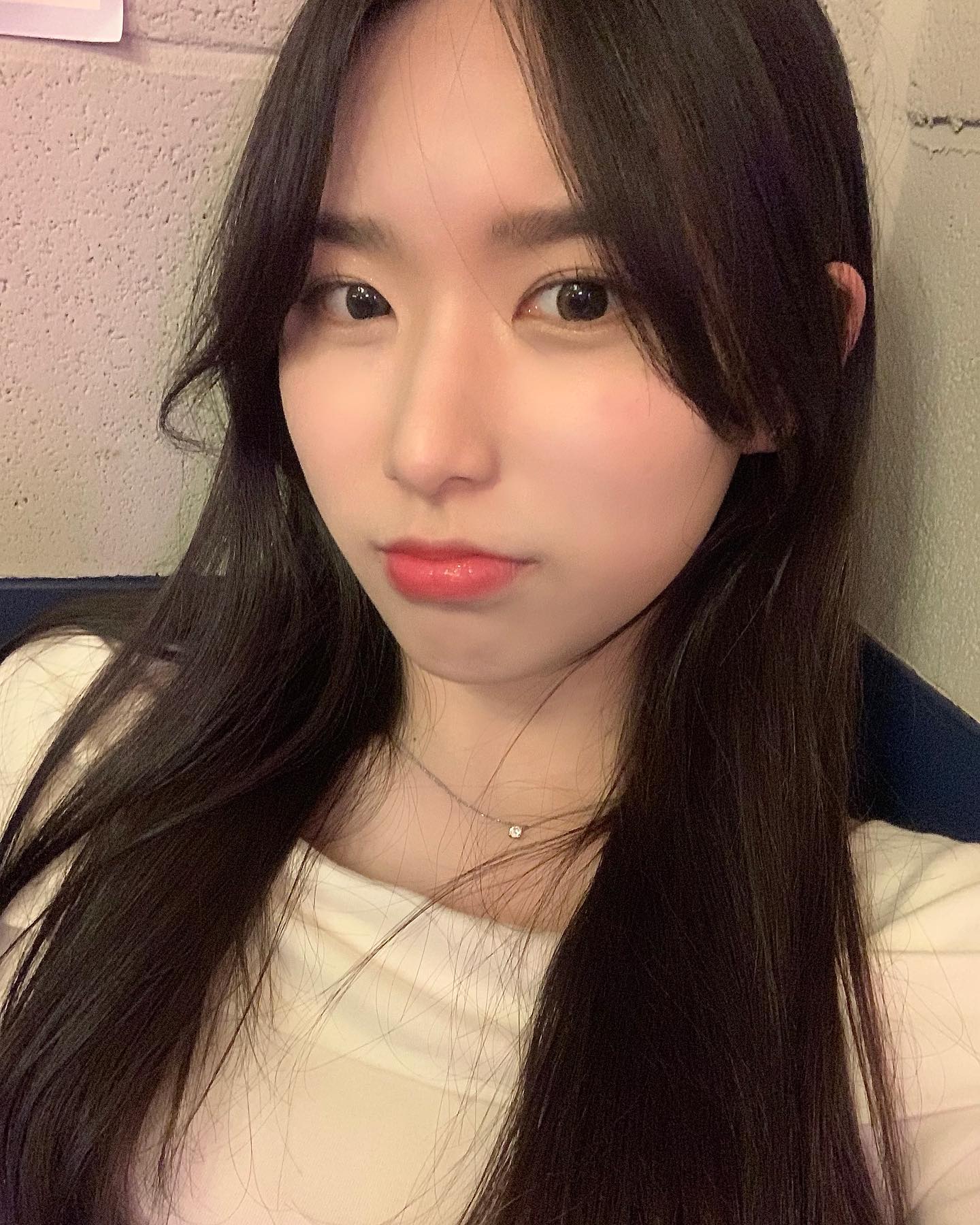 뿌뿌 •̀o•́