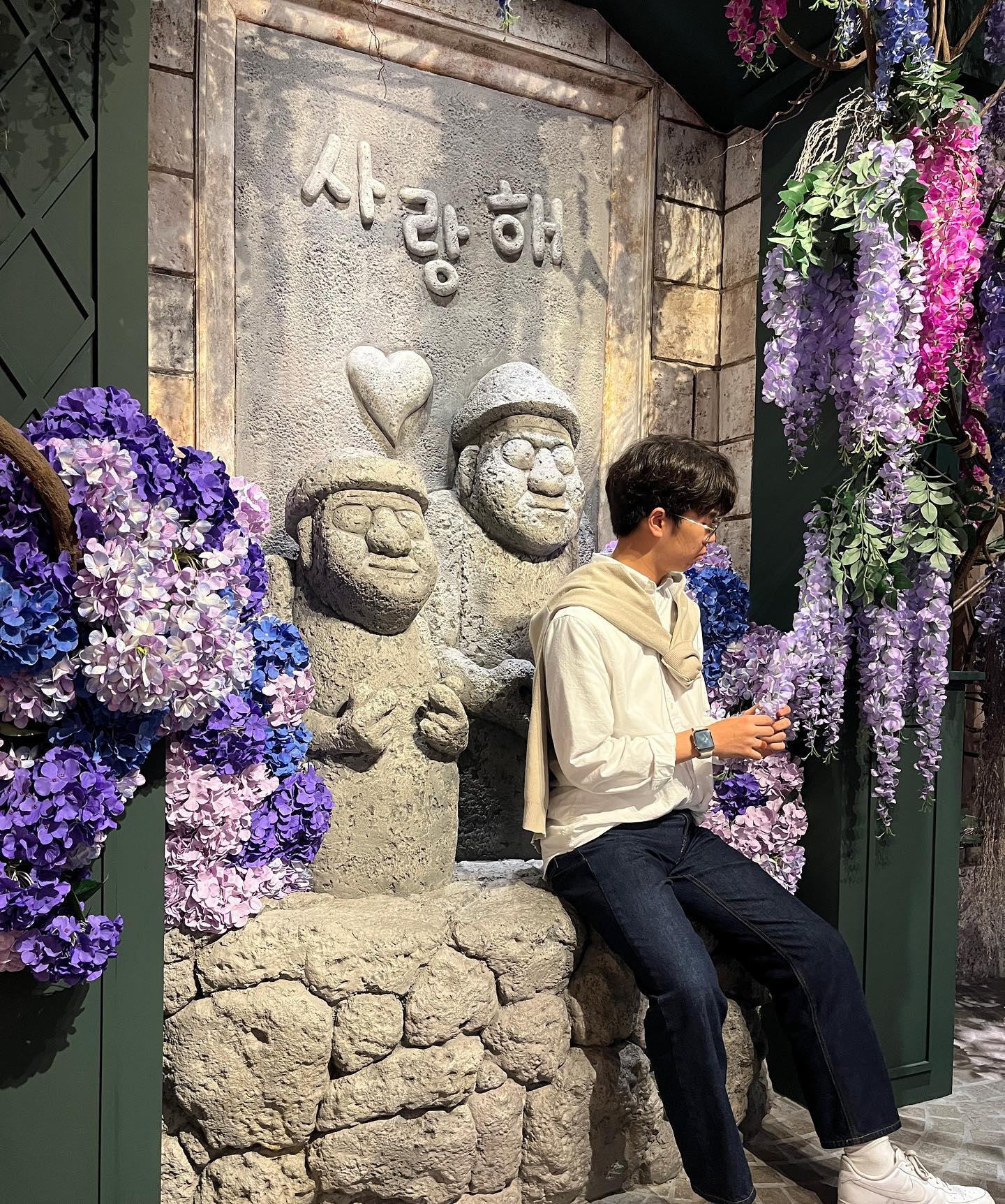 콘텐츠