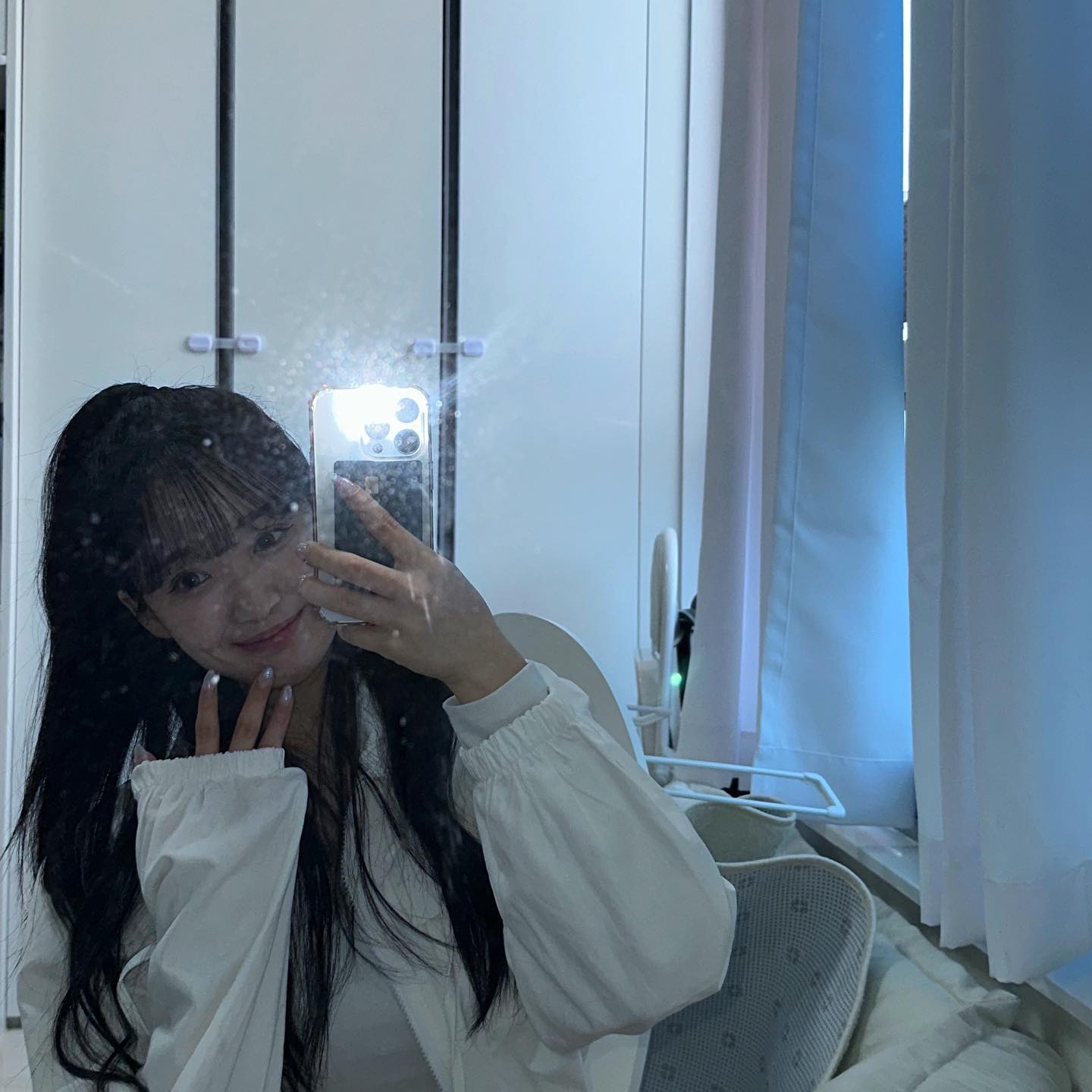 📸