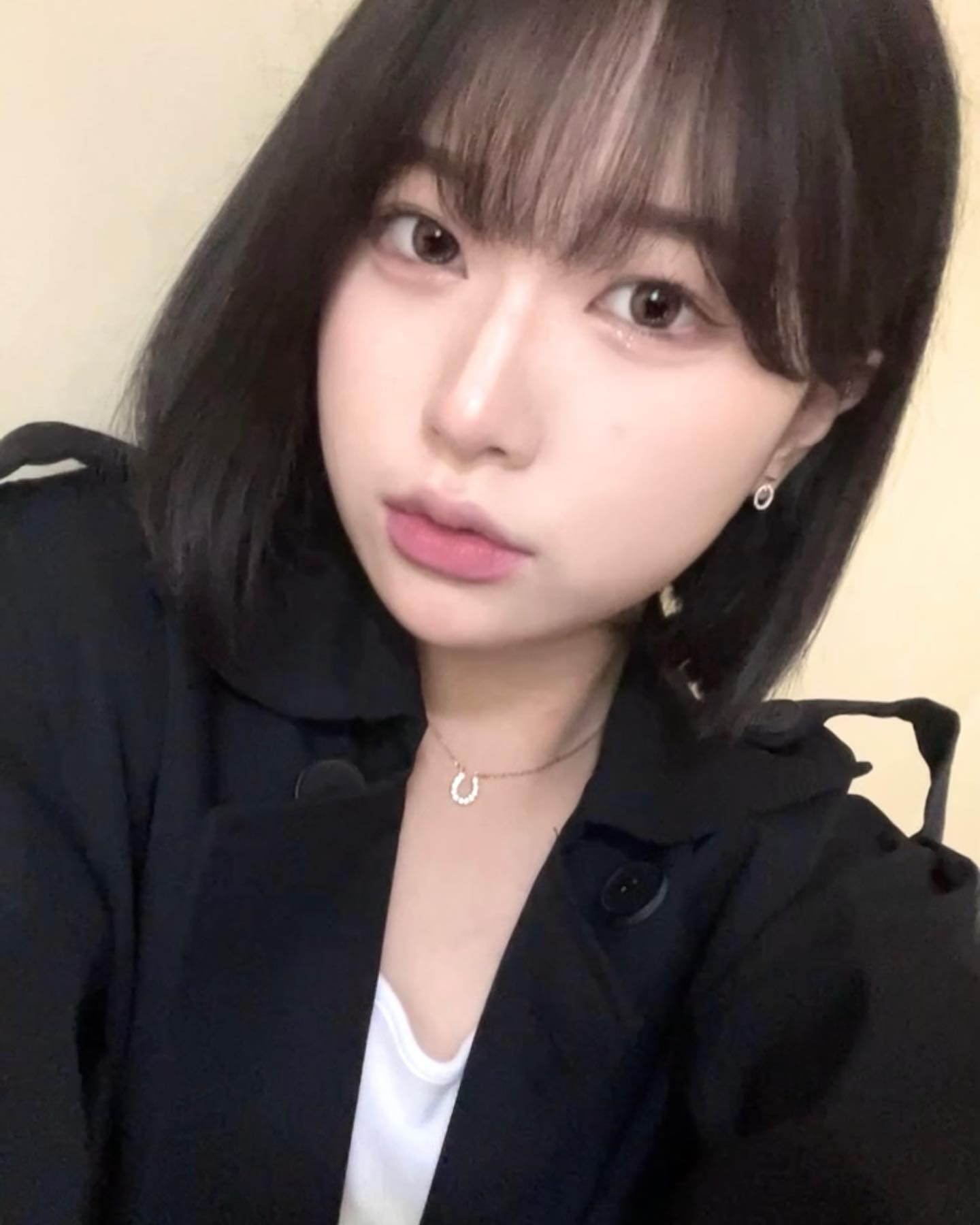 먀옹