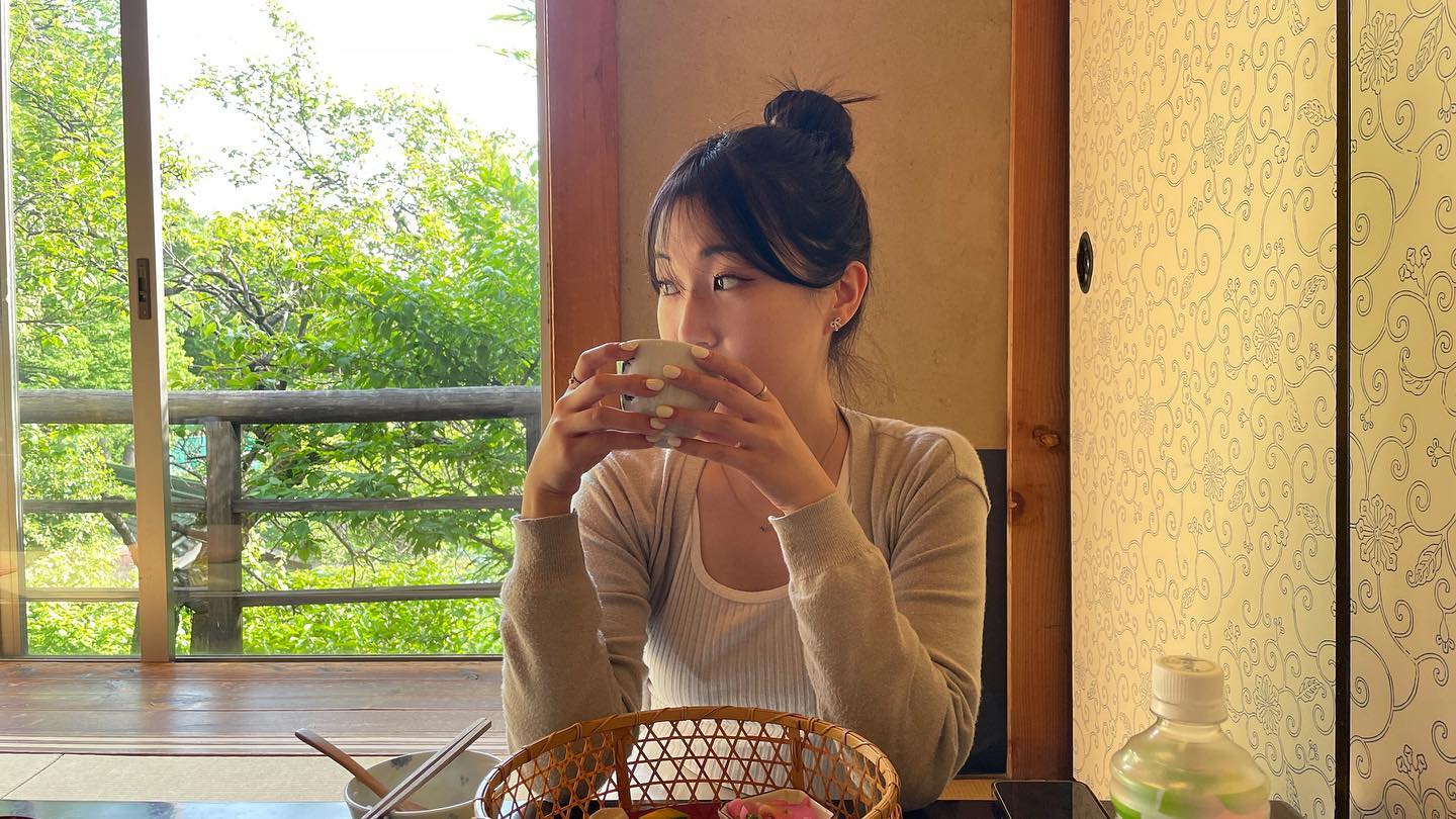 콘텐츠