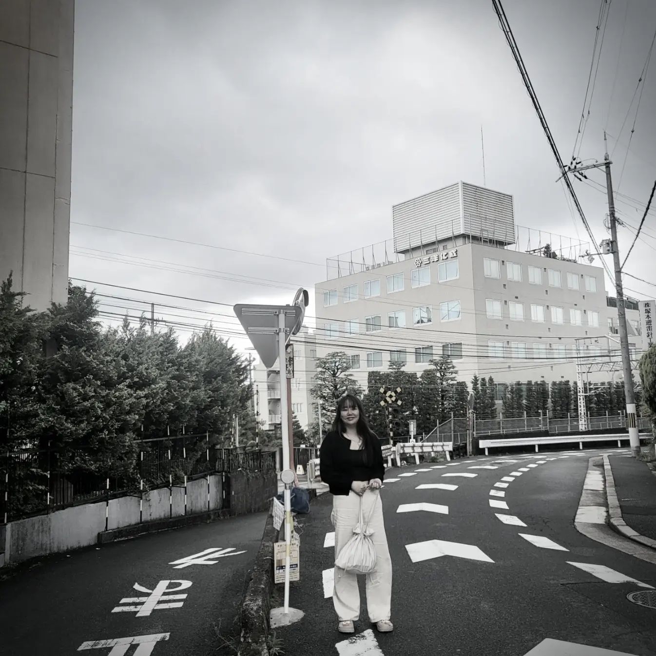 #교토