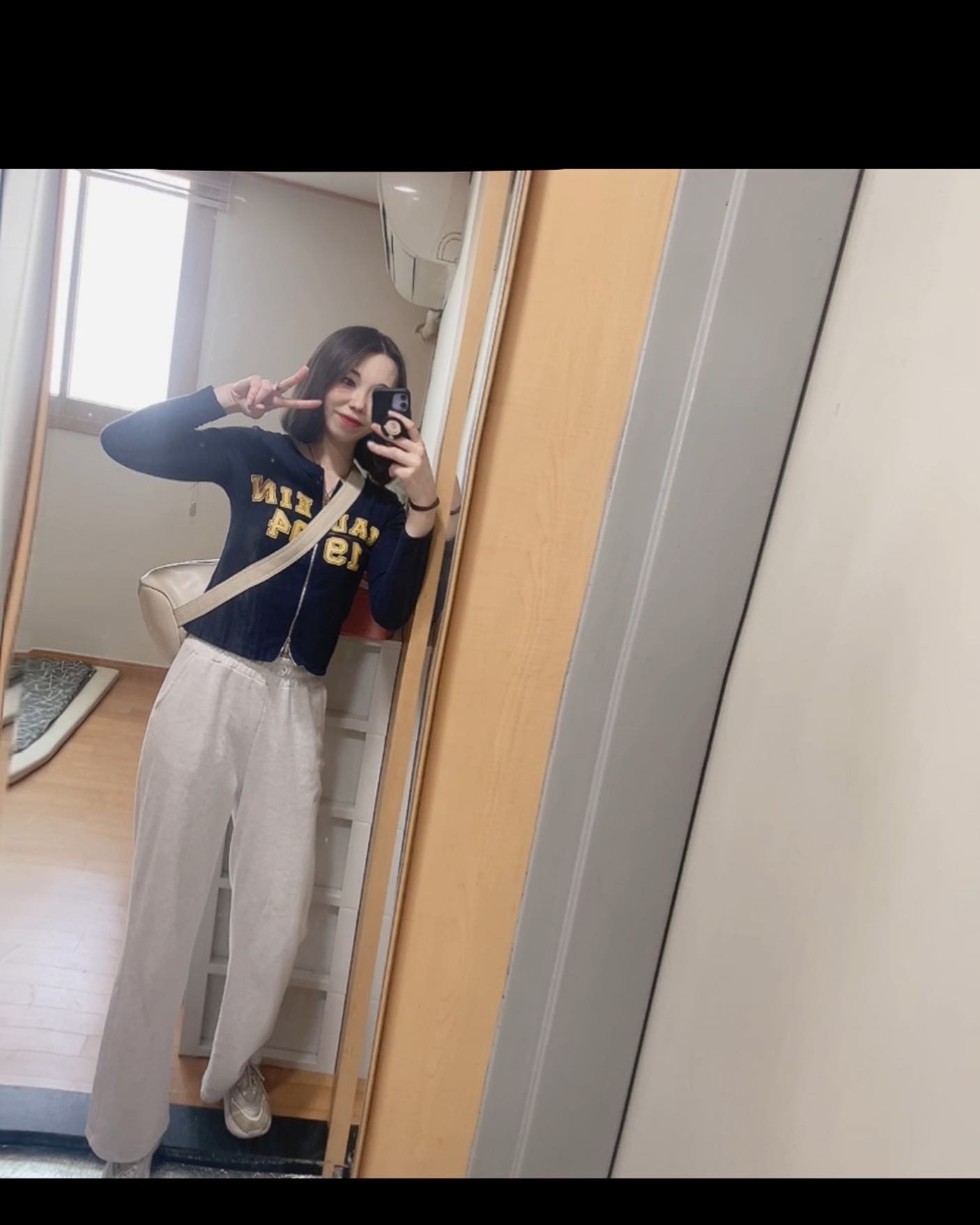. 
뿌라쓰 7kg 뮈취겐네 ~? 🐷🐷