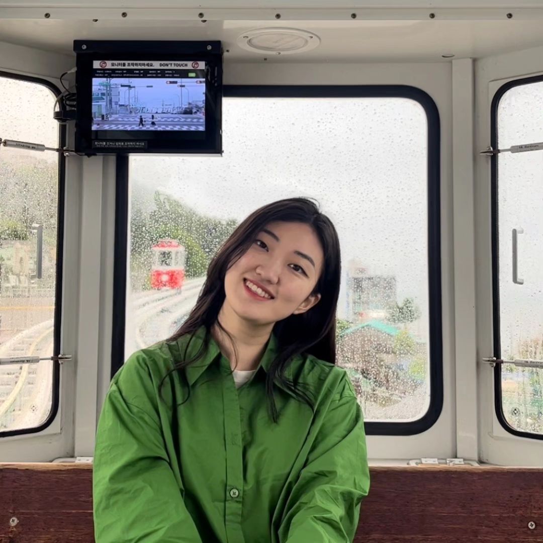 드디어 스카이 캡슐열차 탑승 완료 ✅️
탑승 후기 : 30분 순삭, 맑은 날 노을질 때 오면 더 예쁠 듯 !
#블루라인파크 #스카이캡슐