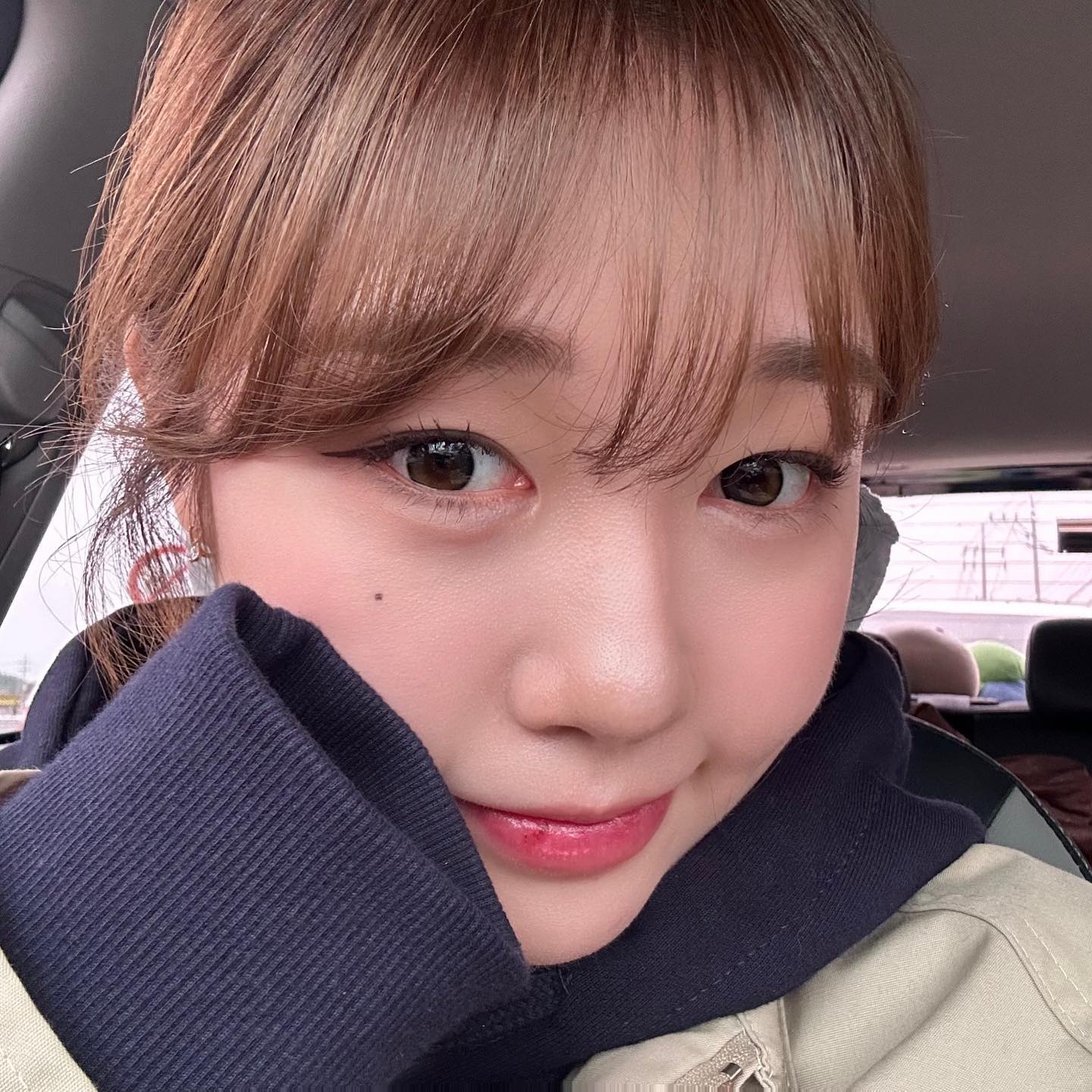 물은물이요 불은불이요 

#맞팔 #좋아요반사 #좋아요 #소통 #소통해요 #소통스타 #선팔 #선팔환영 #소통 #소통스타그램 #팔로우 #맞팔해요 #친스타그램 #인친 #인친스타그램 #팔로미 #맞팔환영 #맞팔선팔 #맞팔해용 #팔로우미 #팔로우환영 #팔로우그램 #셀카 #셀피 #셀카그램 #셀피 #fyp #followforfollowback