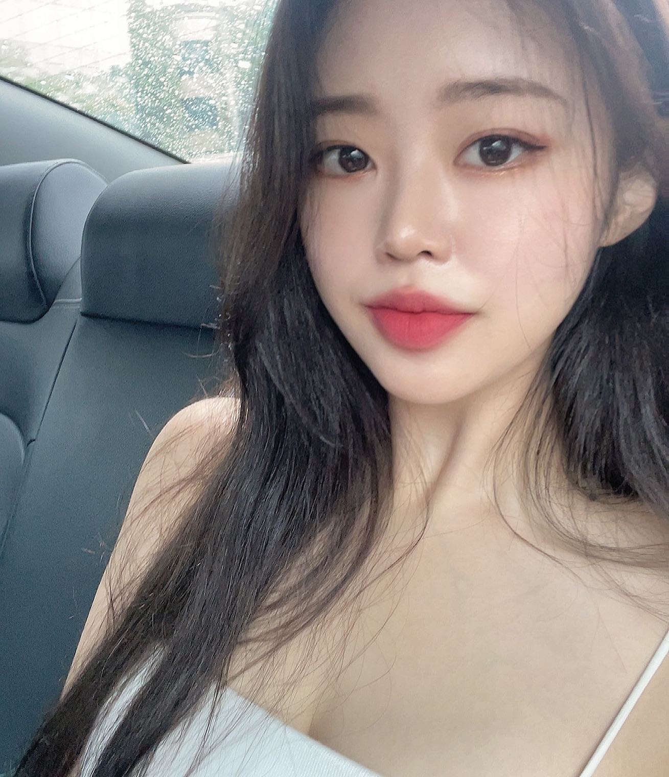 살을 빼보자
 #다이어트는내일부터