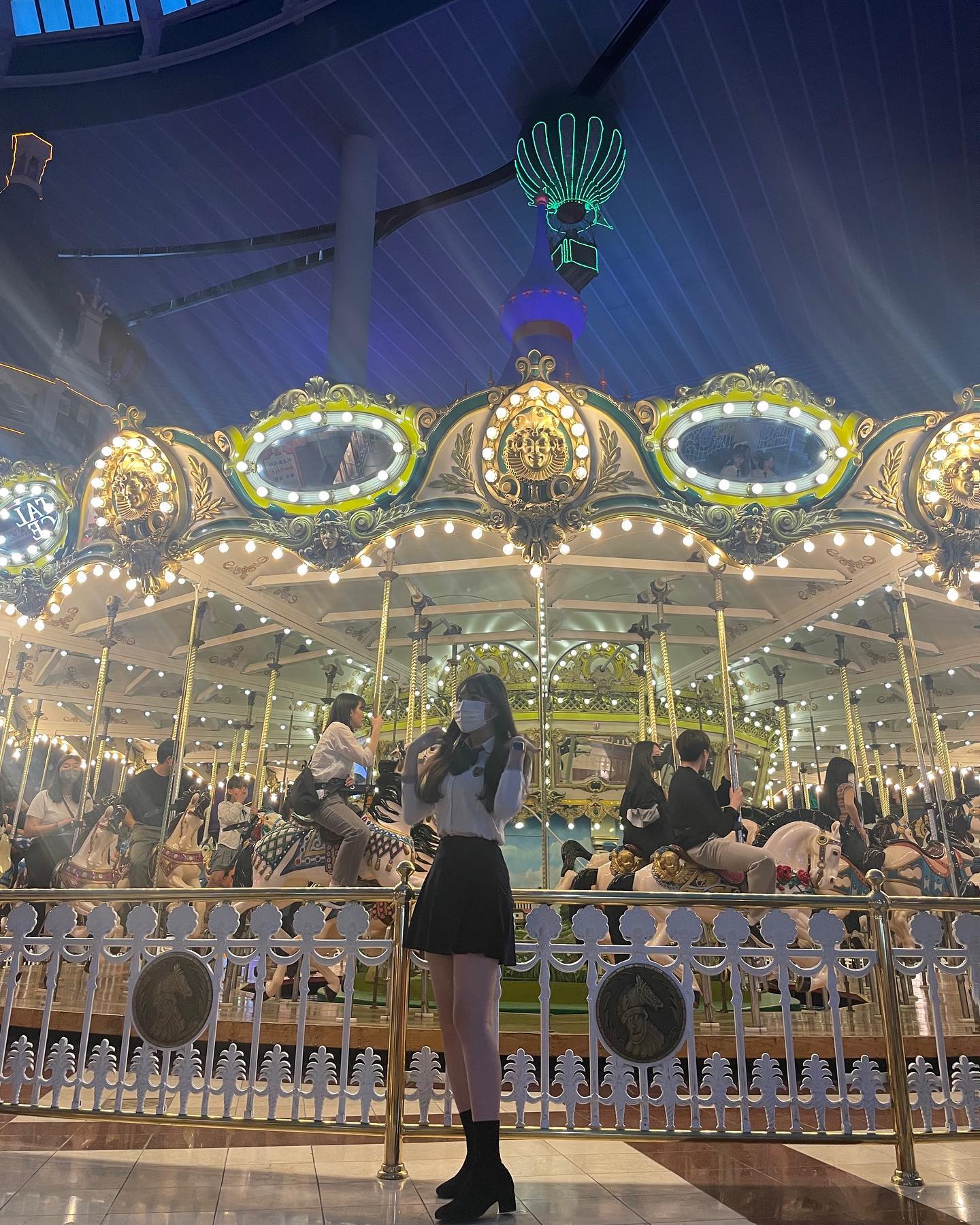 콘텐츠