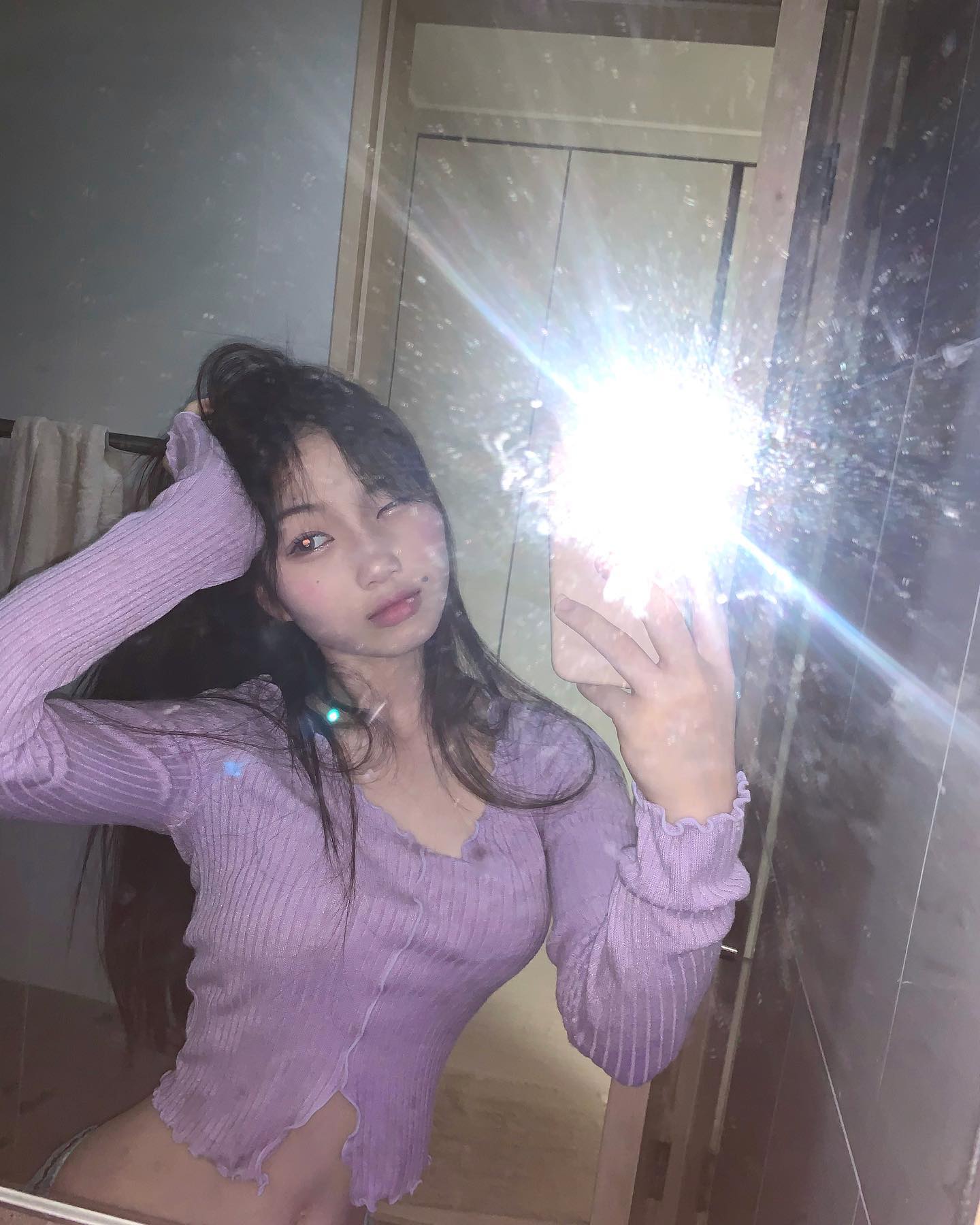 콘텐츠