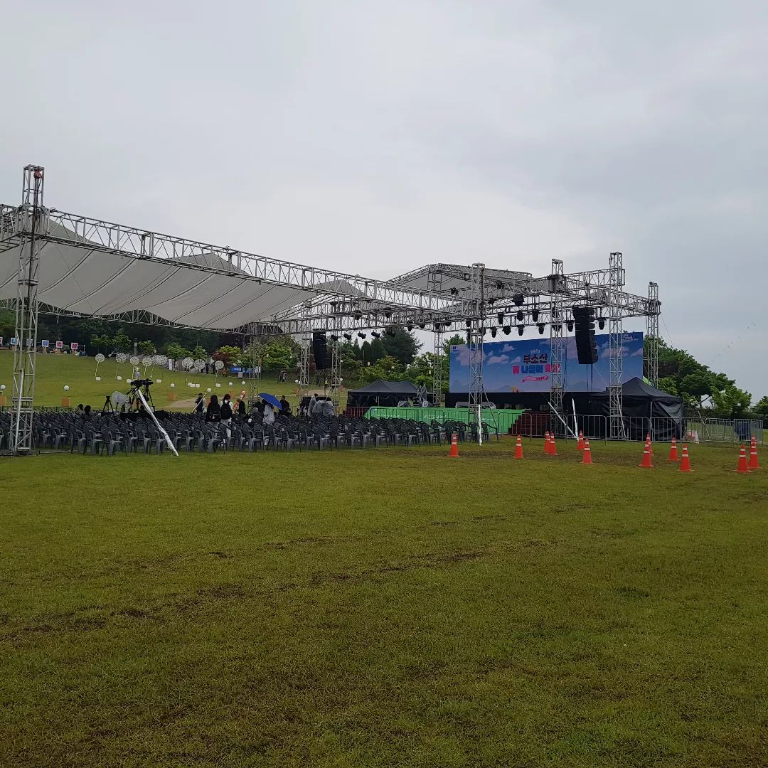 부소산 봄나들이 축제 

#부여 #봄나들이 #부소산봄나들이