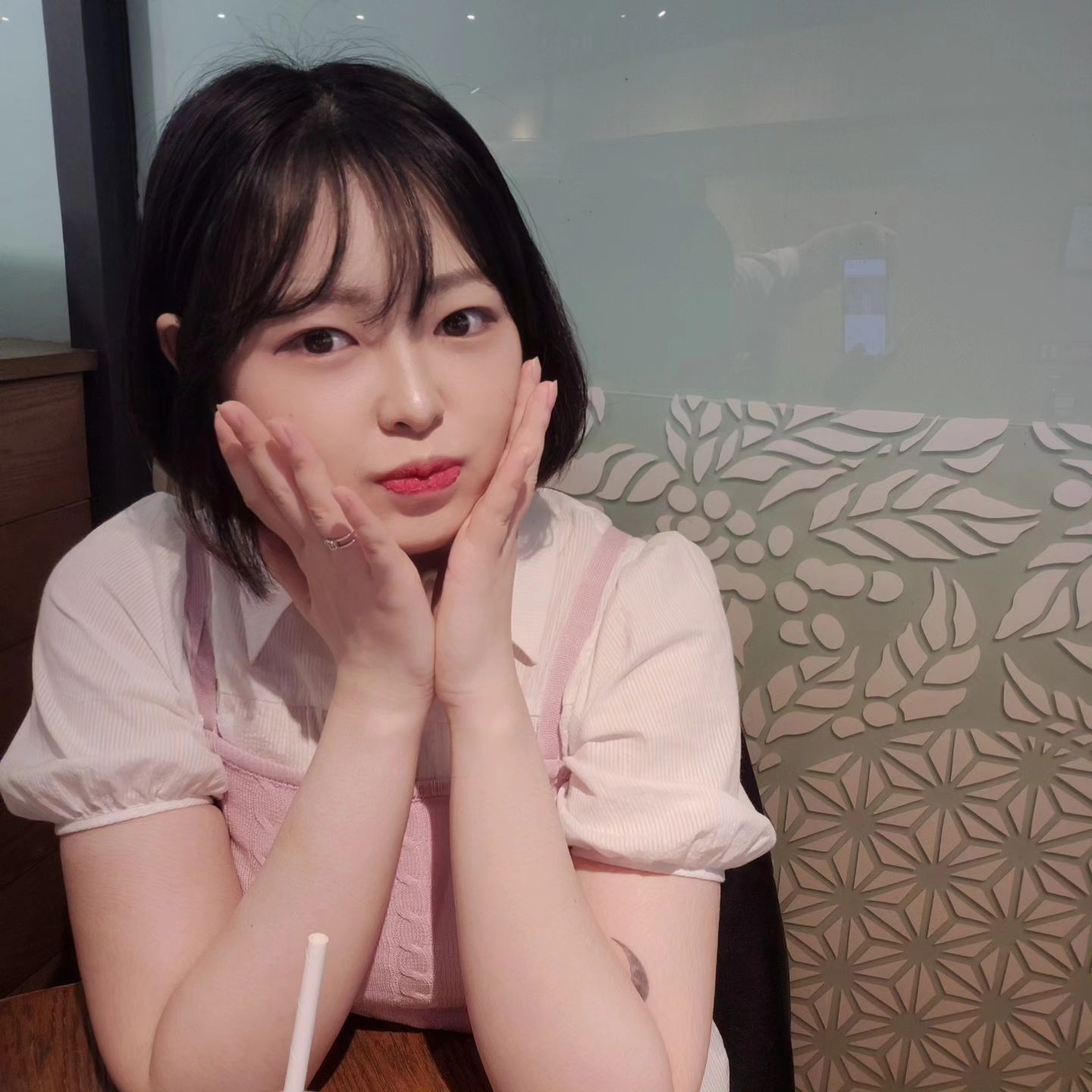 내 전용 셀카봉 kidong10014