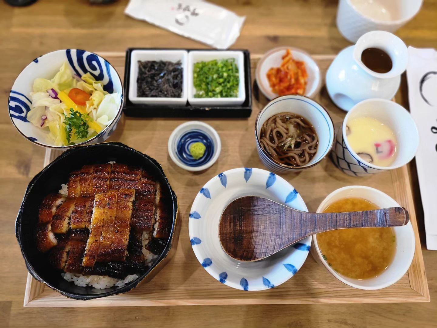 ❤️
23.05.07 #생일

영양보충완료!!

#양산도 #장어맛집 #송파맛집 #석촌호수맛집 #장어덮밥 #부타동