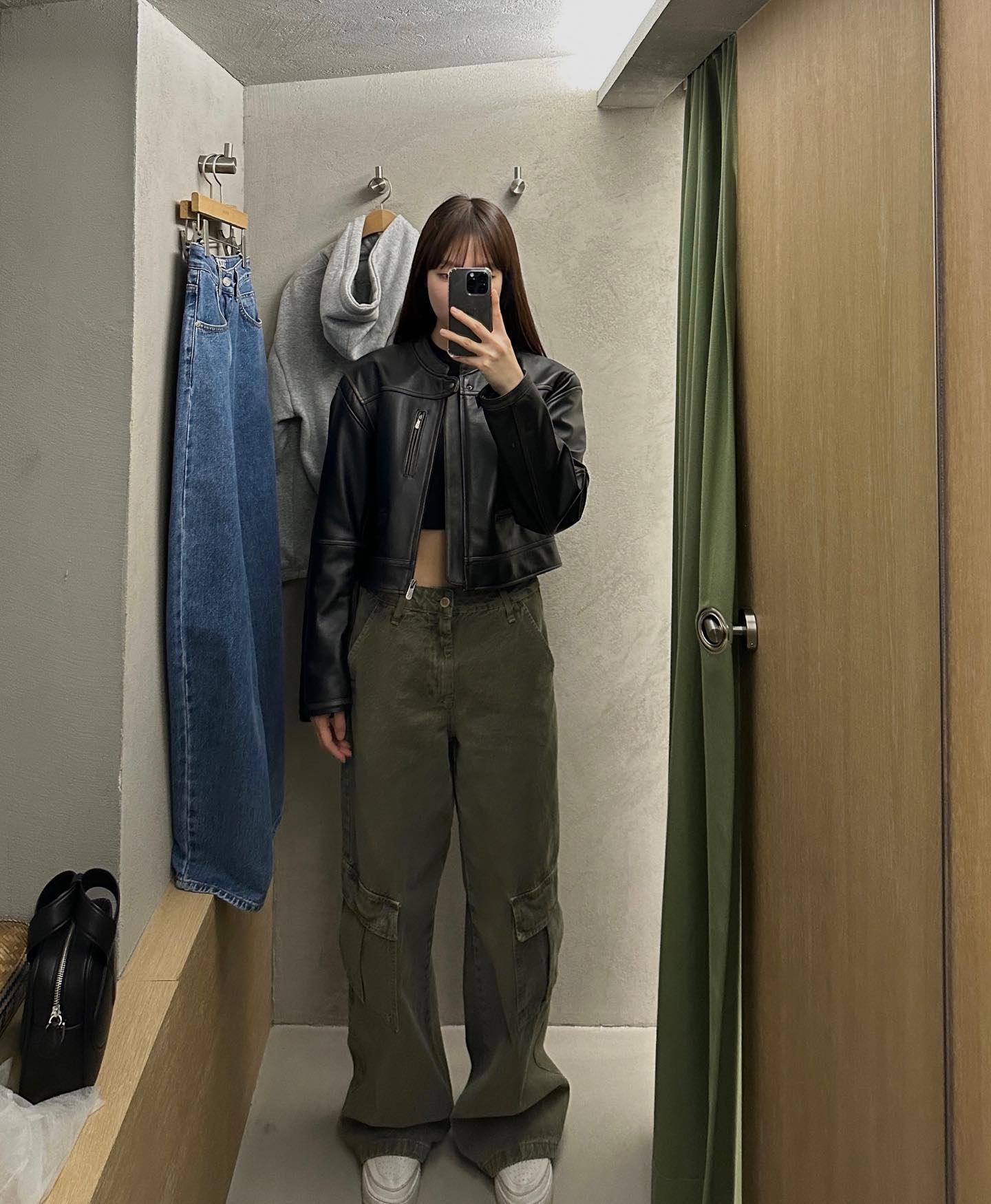 📸