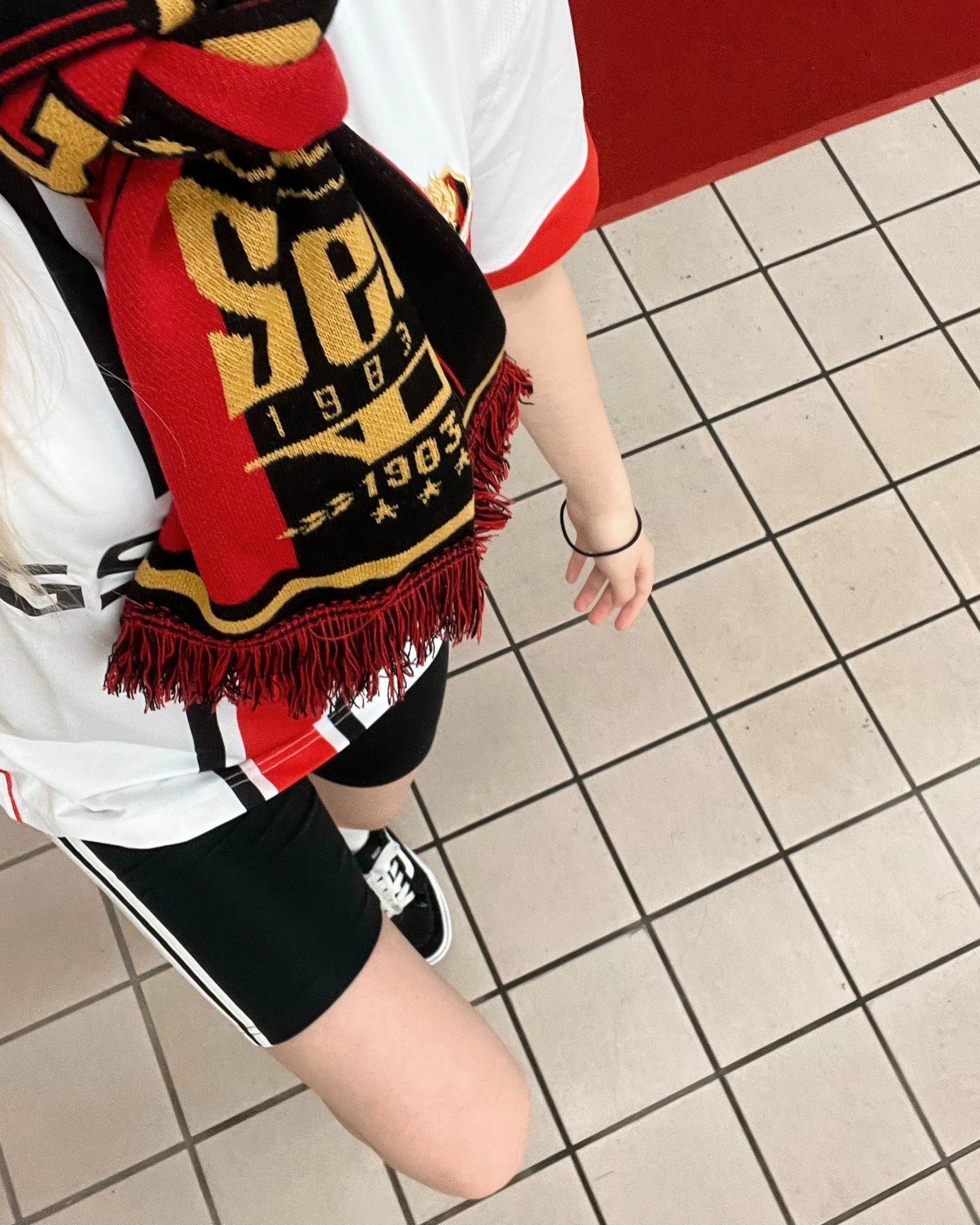 ootd👱‍♀️

#패션계정맞팔