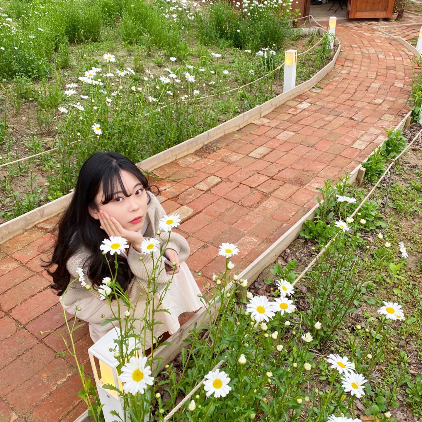 #이숲