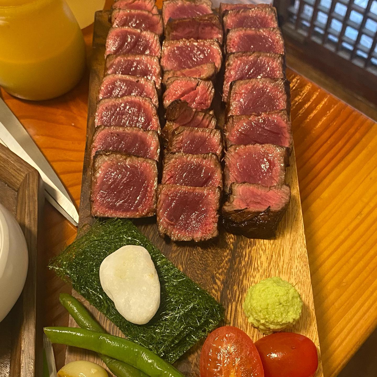 입에서 살살녹음🤤