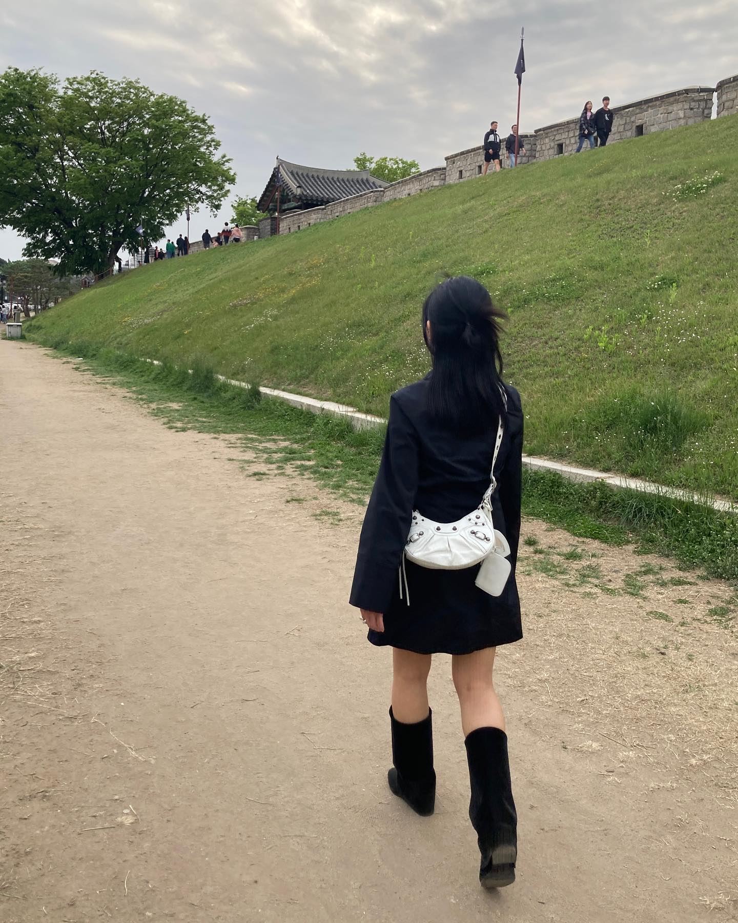 콘텐츠