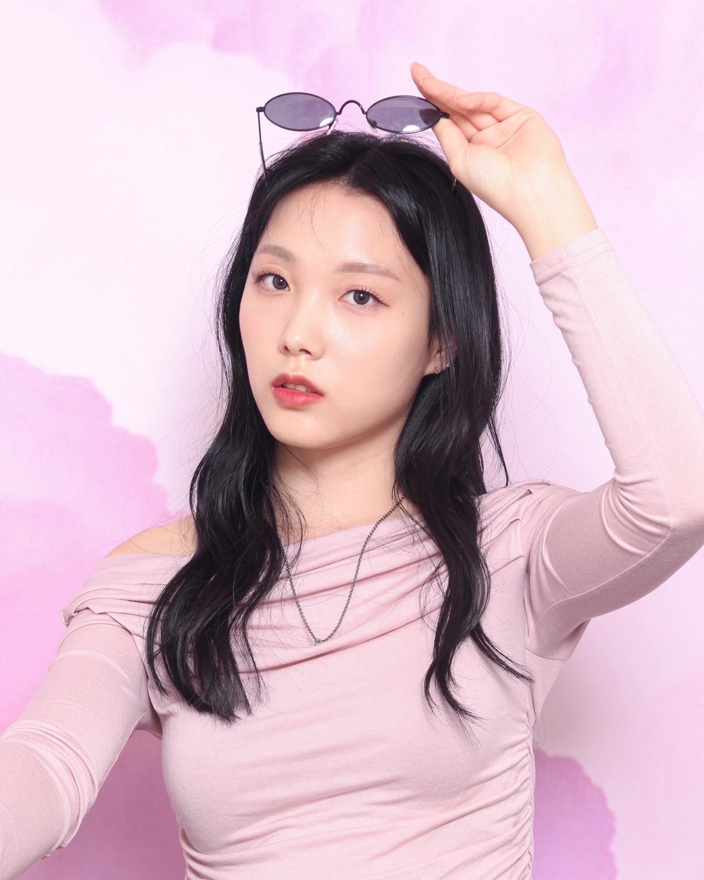 포토매티끄