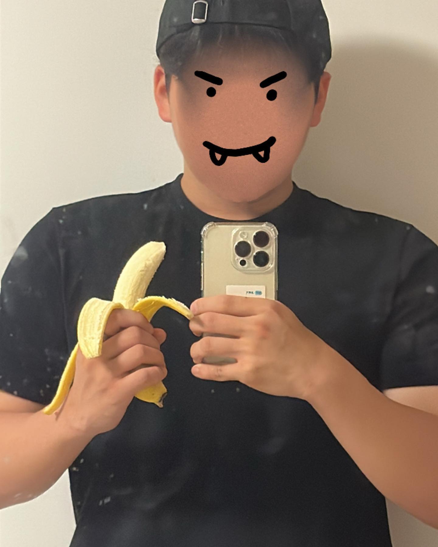 요즘 내 생활은 좋은거같아🥶