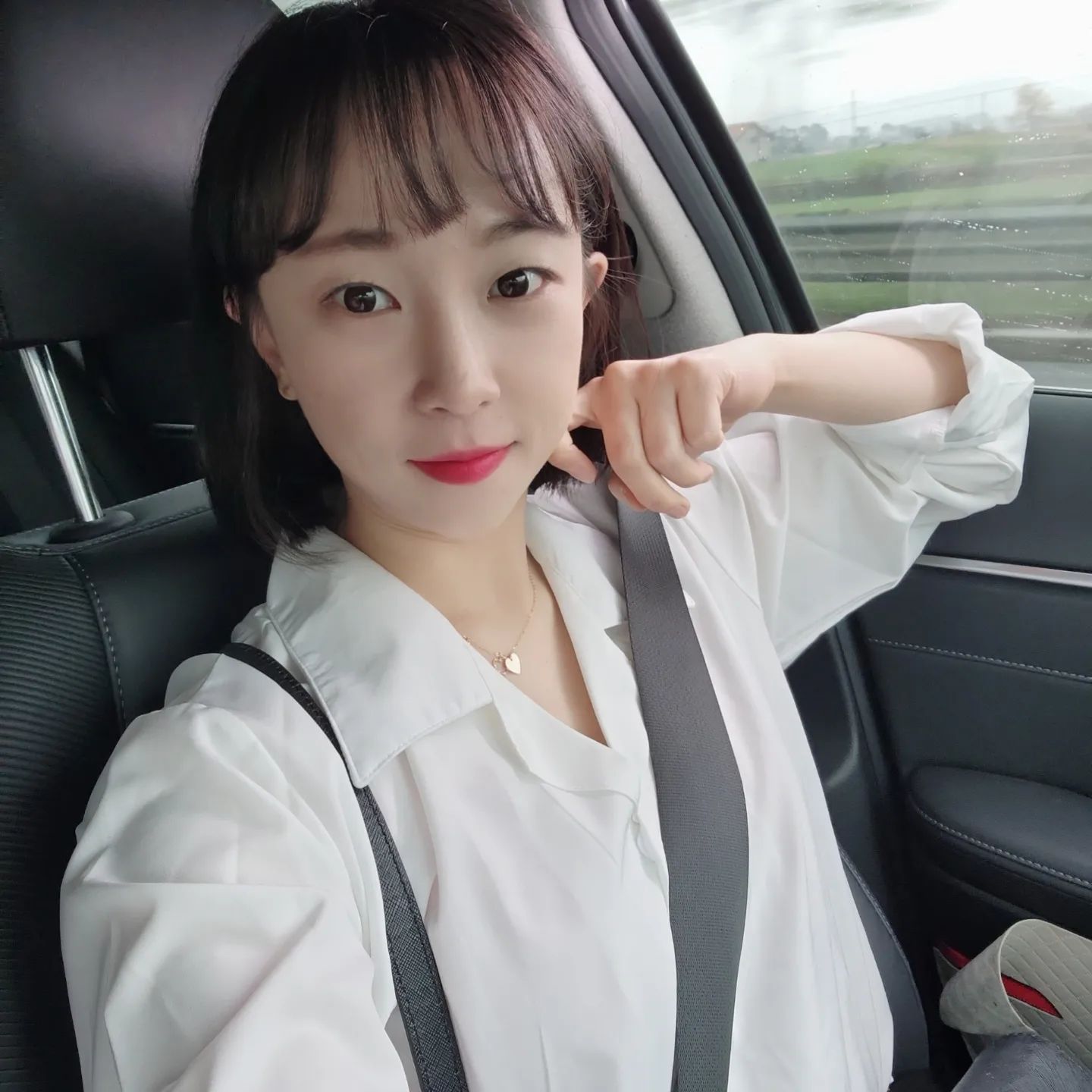 #셀카 #일상 #셀스타그램 #셀피 #selfie #데일리 #좋아요 #맞팔 #소통 #daily #선팔 #ootd #팔로우 #얼스타그램 #좋아요반사 #instagood #selca #오오티디 #f4f #인친 #follow #선팔하면맞팔 #데일리룩 #instadaily #인스타그램 #fff #좋반 #instagram #dailylook #l4l