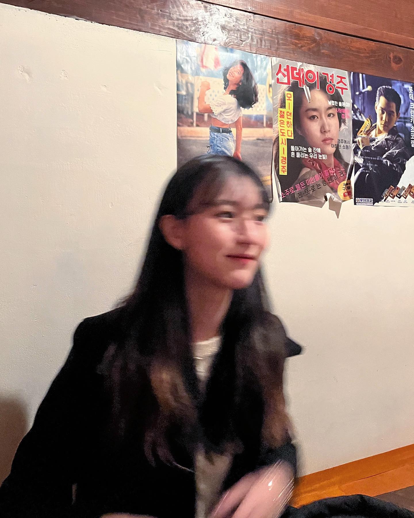 지친거 아님.  므ㅑㅇ(*´-`)