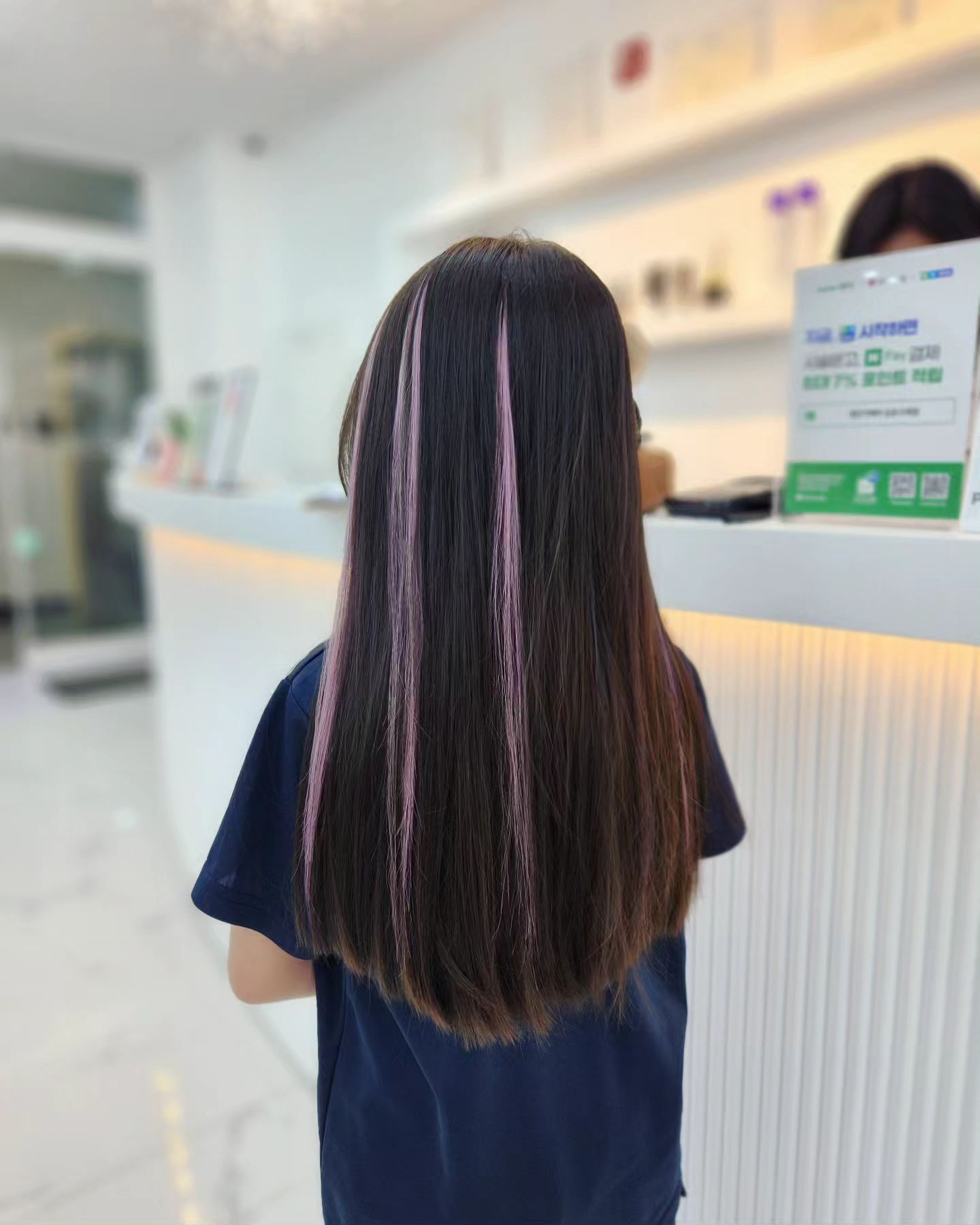 초등학생들 사이에서도 붙임머리 유행

#포인트붙임머리 #붙임머리
#구래동붙임머리 #김포붙임머리 
#타샵붙임머리 #타샵리터치
#일산붙임머리 #검단붙임머리 #인천붙임머리 #강화붙임머리