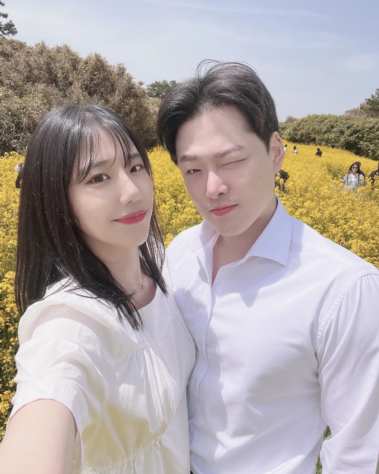 유죄꽃