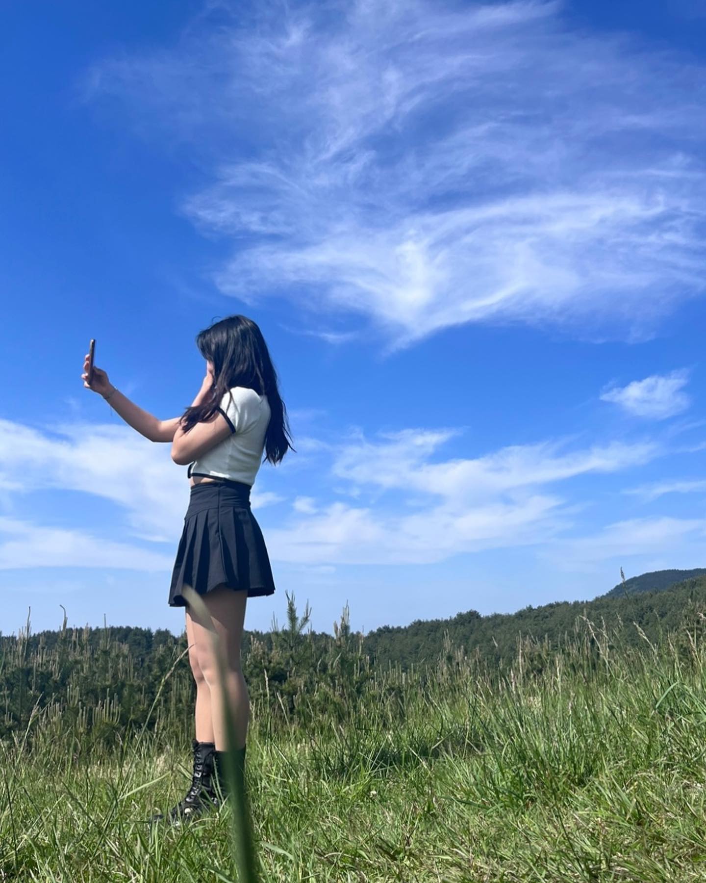 ☁️