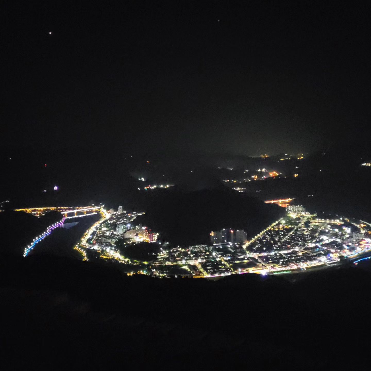 즐거운 단양 여행 🐛🐛🐛