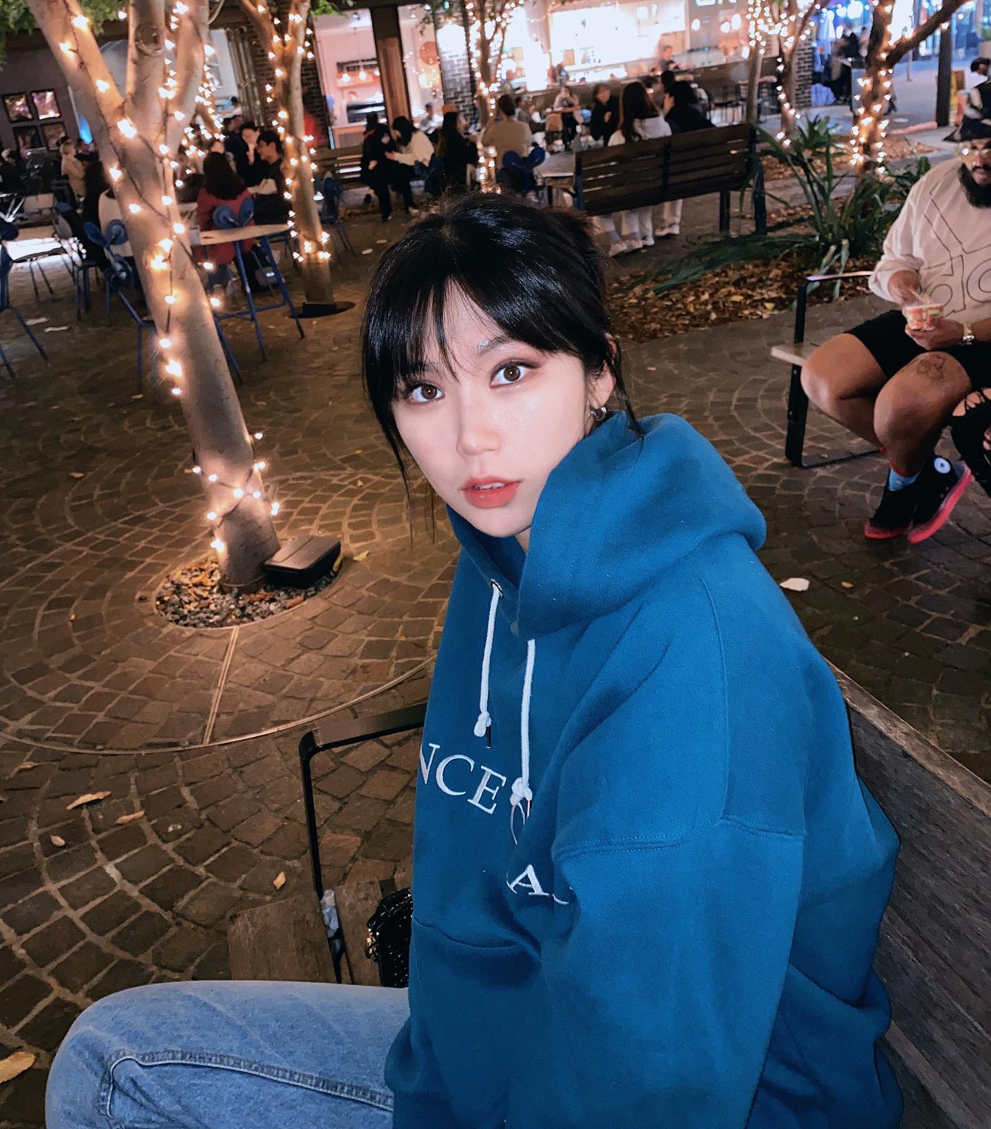 어려운거 투성이🥲