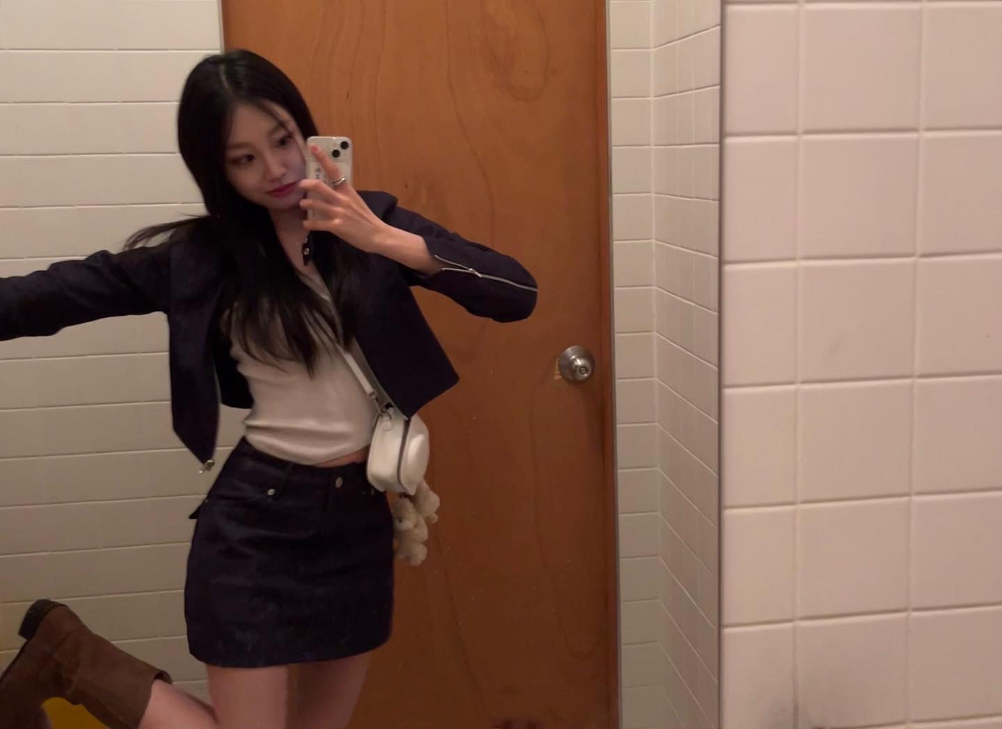 우웅~*#^.•