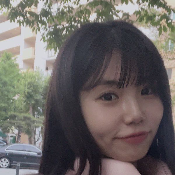 소통🙋🏻‍♀️ on Instagram: "#광고#넥밴드선풍기추천 요거 없으신분들 잘 없죠?! 진짜 휴대용선풍기는 들고다녀야해서 은근 짐이었는데 이건 딱 목에 걸면되니따 너무 간편하고 좋