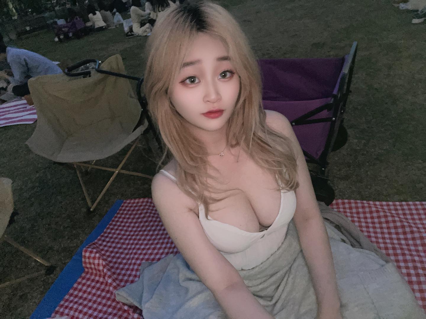 아농 난 서요미야 🥰