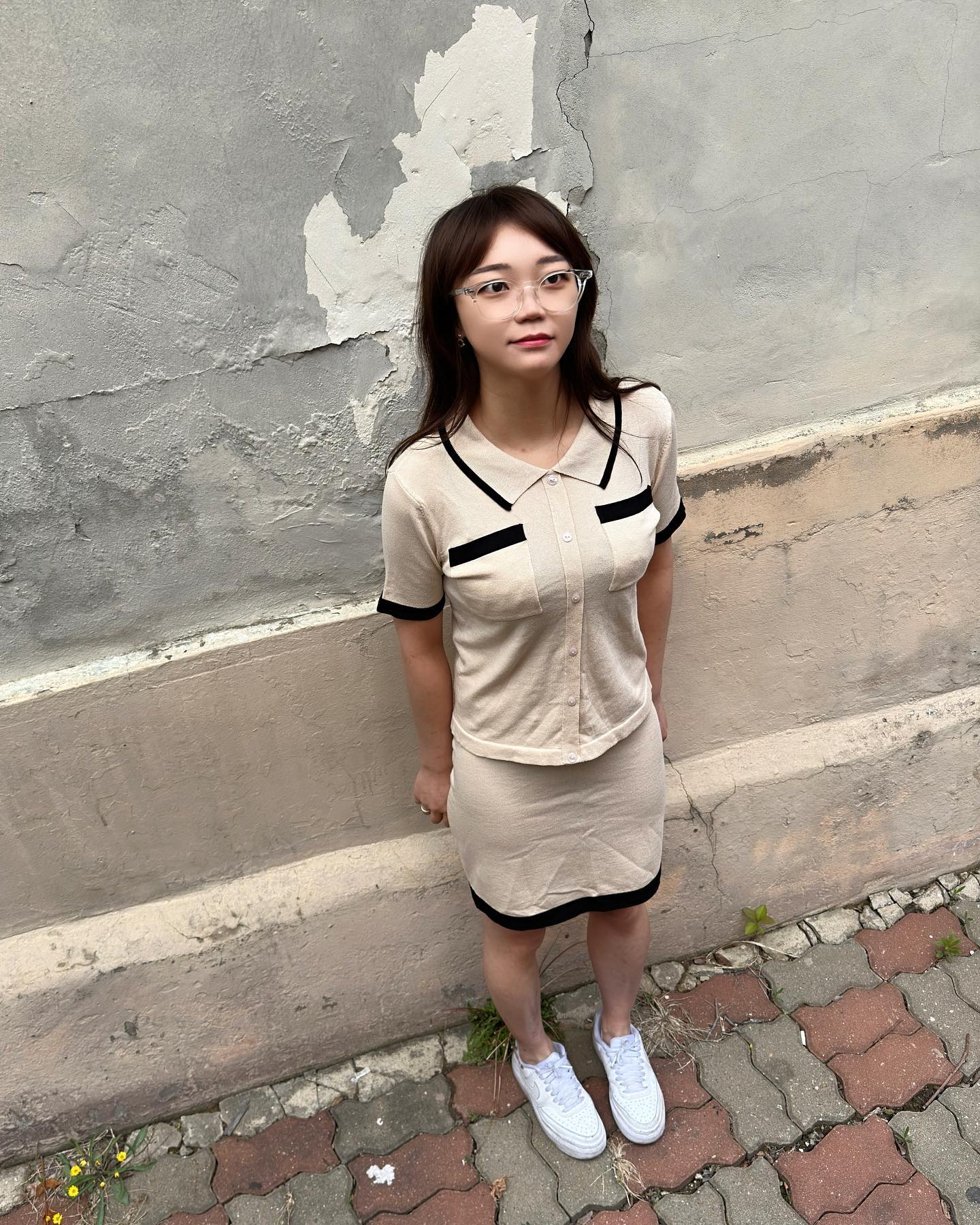 항공샷