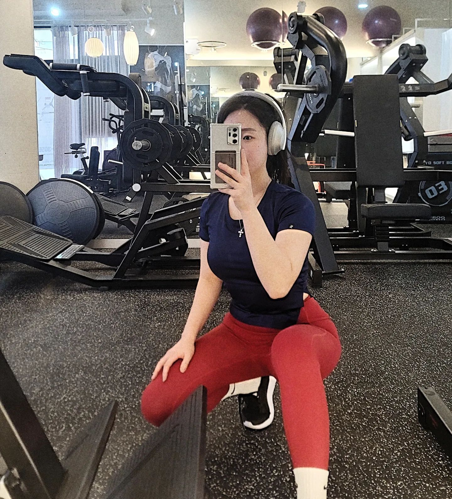 내가 좋아하는것들🤪🥰