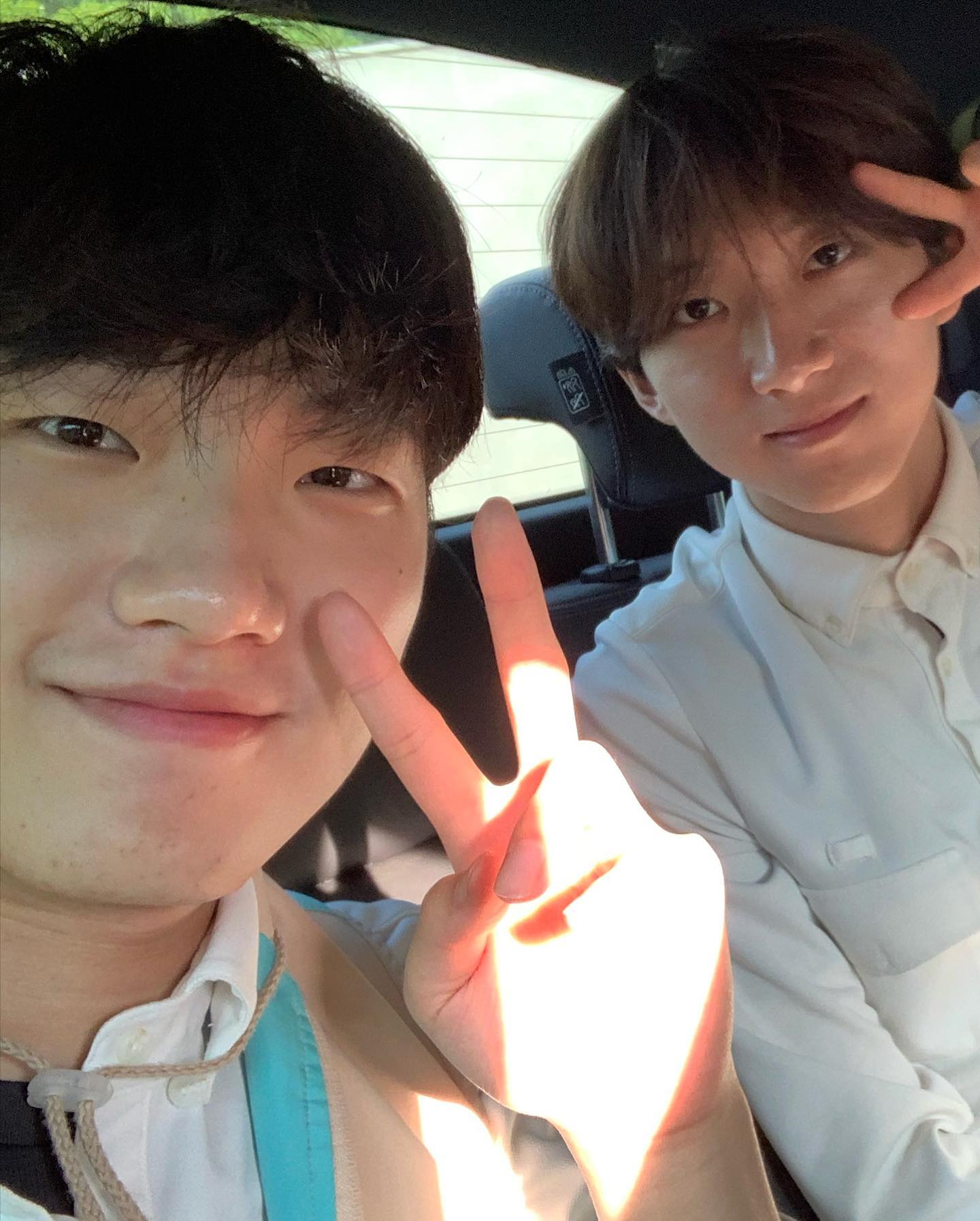 여기도 에버랜드입니다 #에버랜드